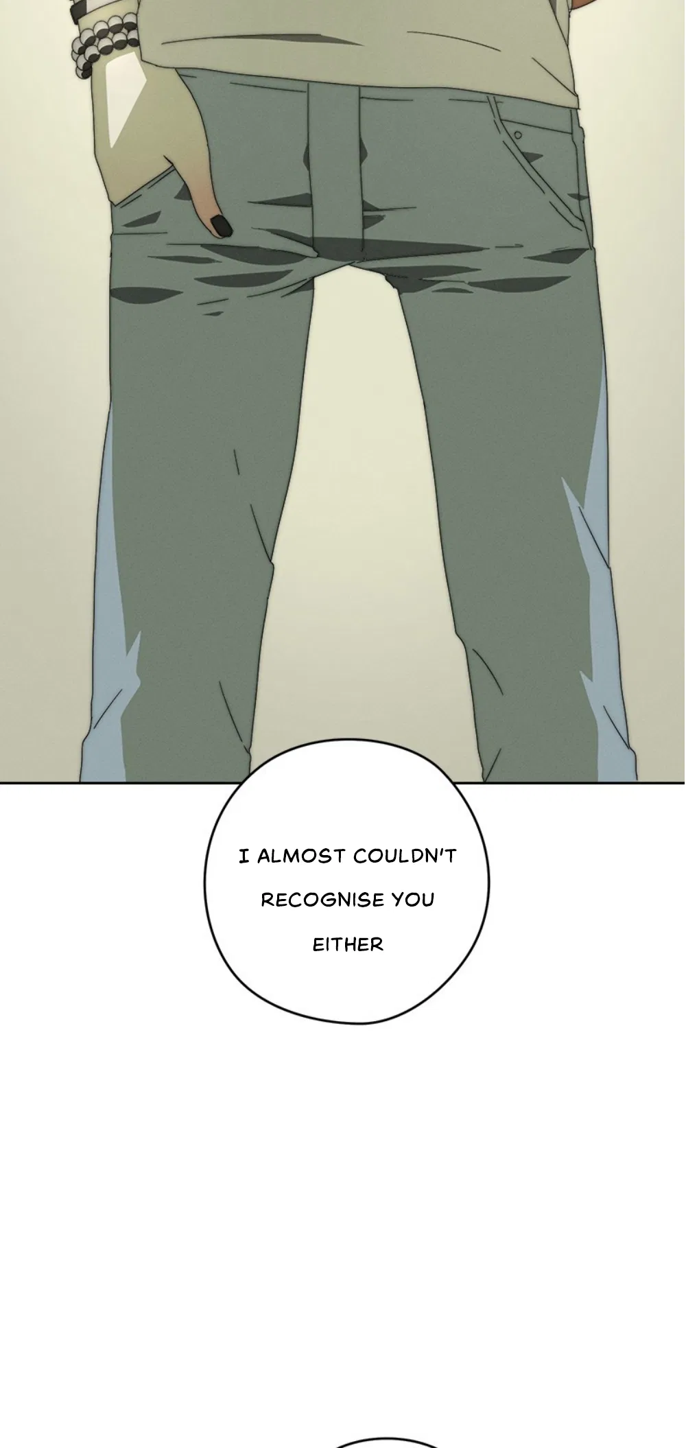 คำสัญญาคืนดอกไม้ไฟ Chapter 6 – Page 12
