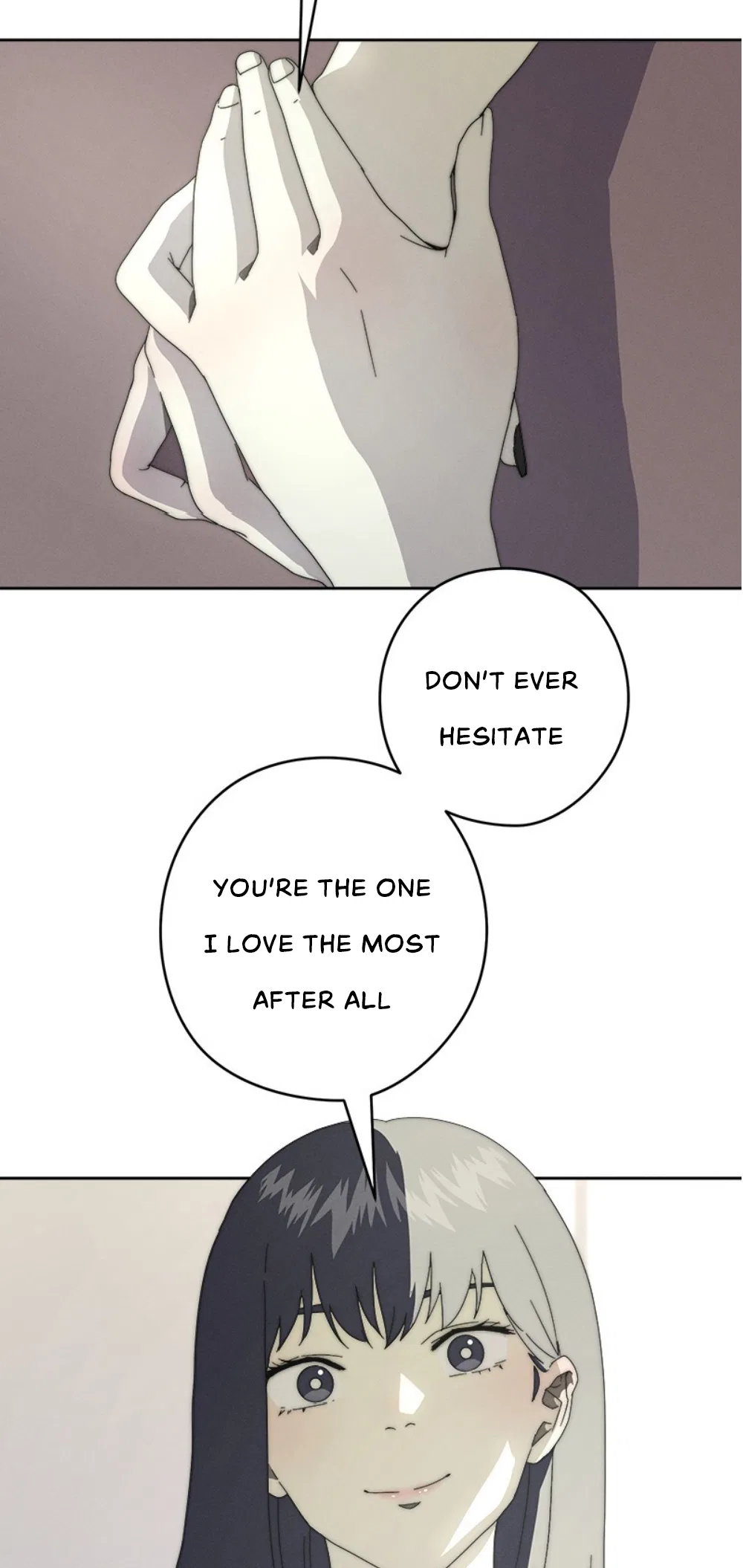 คำสัญญาคืนดอกไม้ไฟ Chapter 6 – Page 26