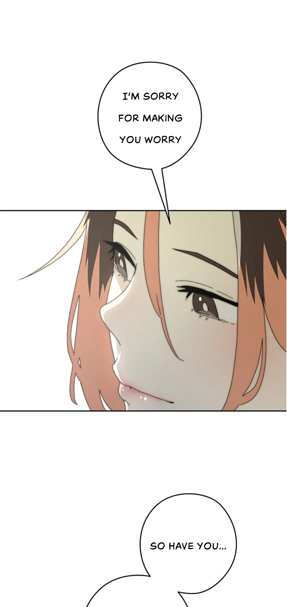 คำสัญญาคืนดอกไม้ไฟ Chapter 6 – Page 28