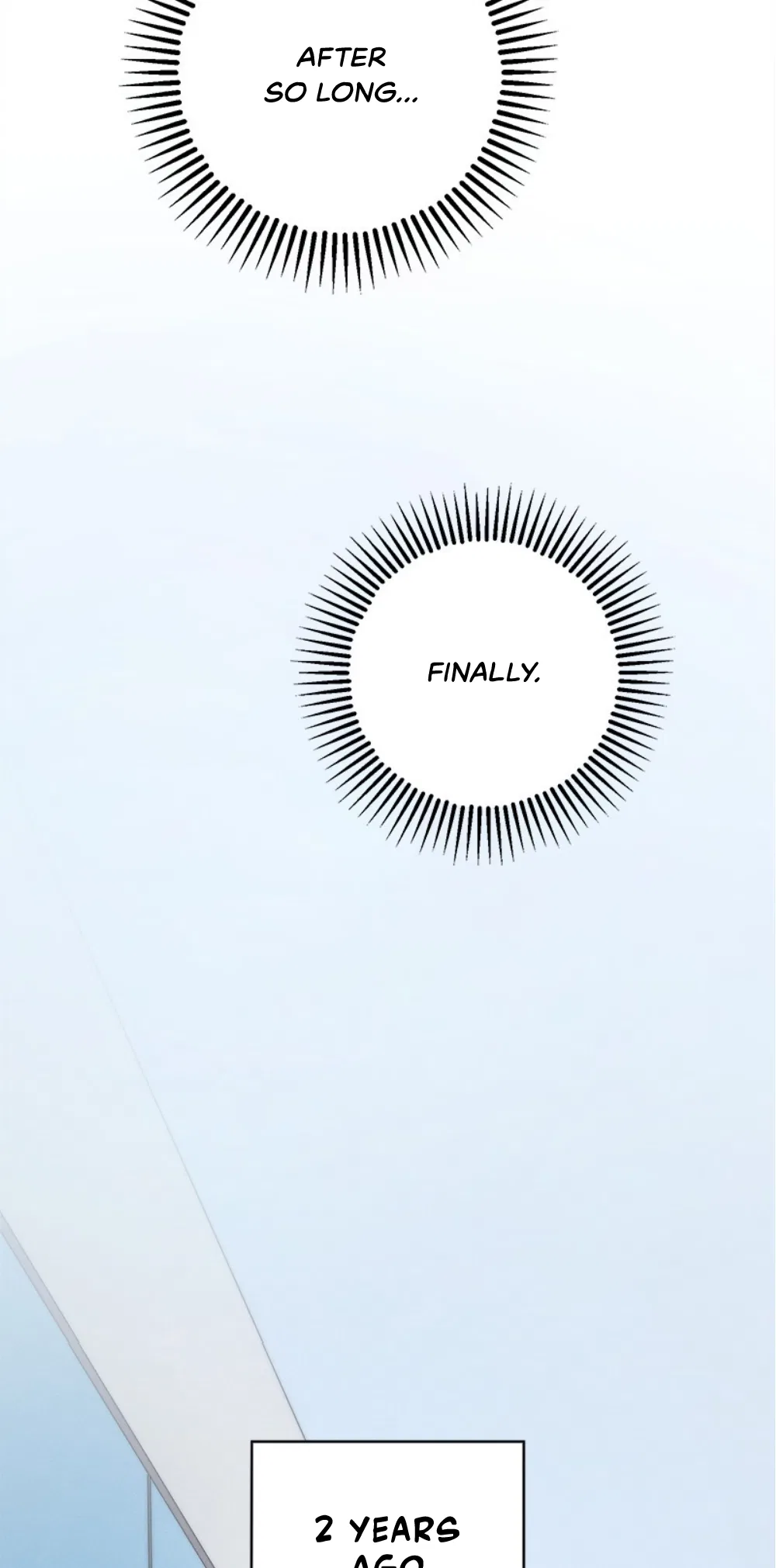 คำสัญญาคืนดอกไม้ไฟ Chapter 5 – Page 7