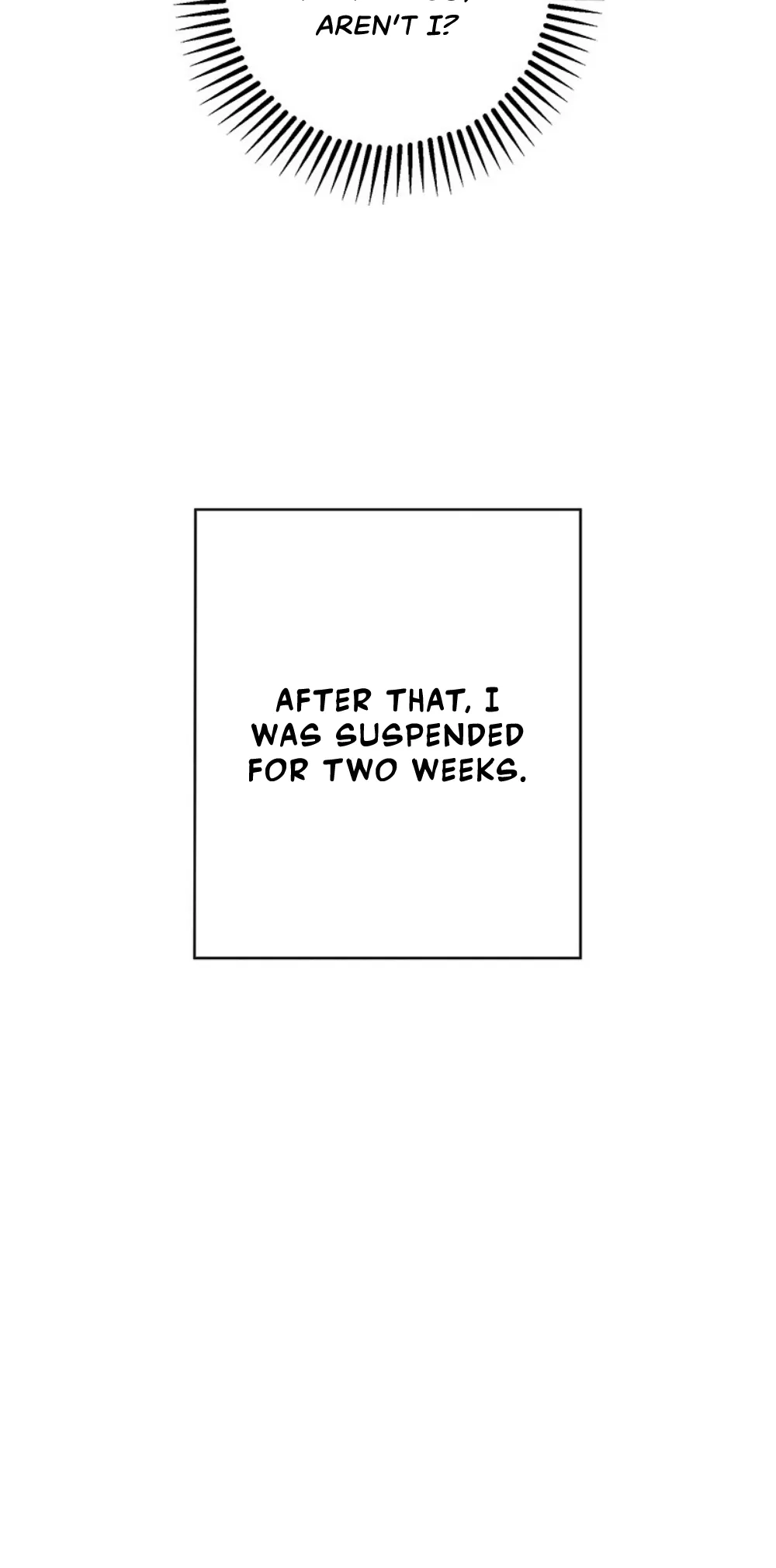คำสัญญาคืนดอกไม้ไฟ Chapter 5 – Page 53