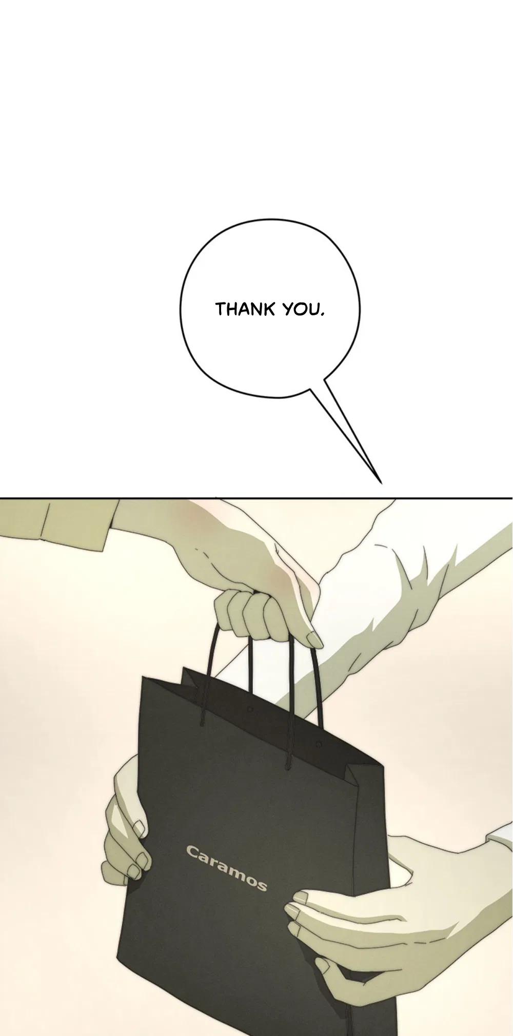 คำสัญญาคืนดอกไม้ไฟ Chapter 5 – Page 68