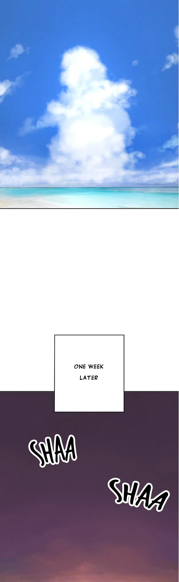 คำสัญญาคืนดอกไม้ไฟ Chapter 4 – Page 18