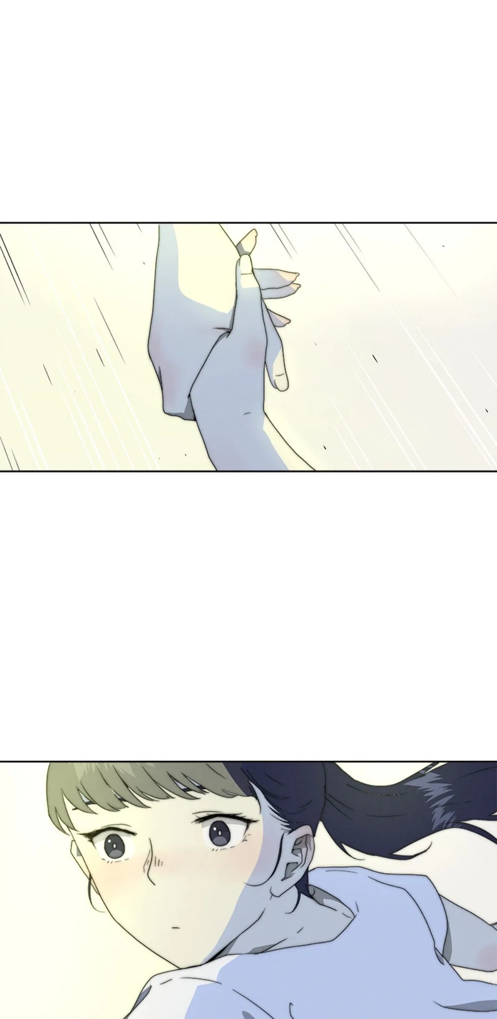 คำสัญญาคืนดอกไม้ไฟ Chapter 3 – Page 13