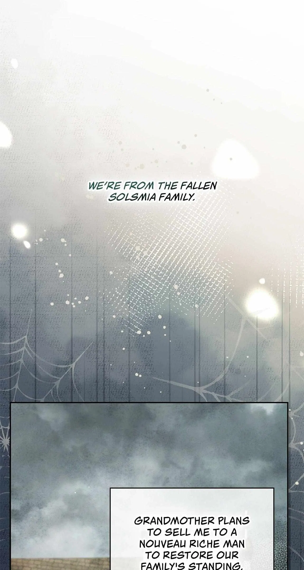 The Stone Thrown in the Lake Chapter 25 – Page 69