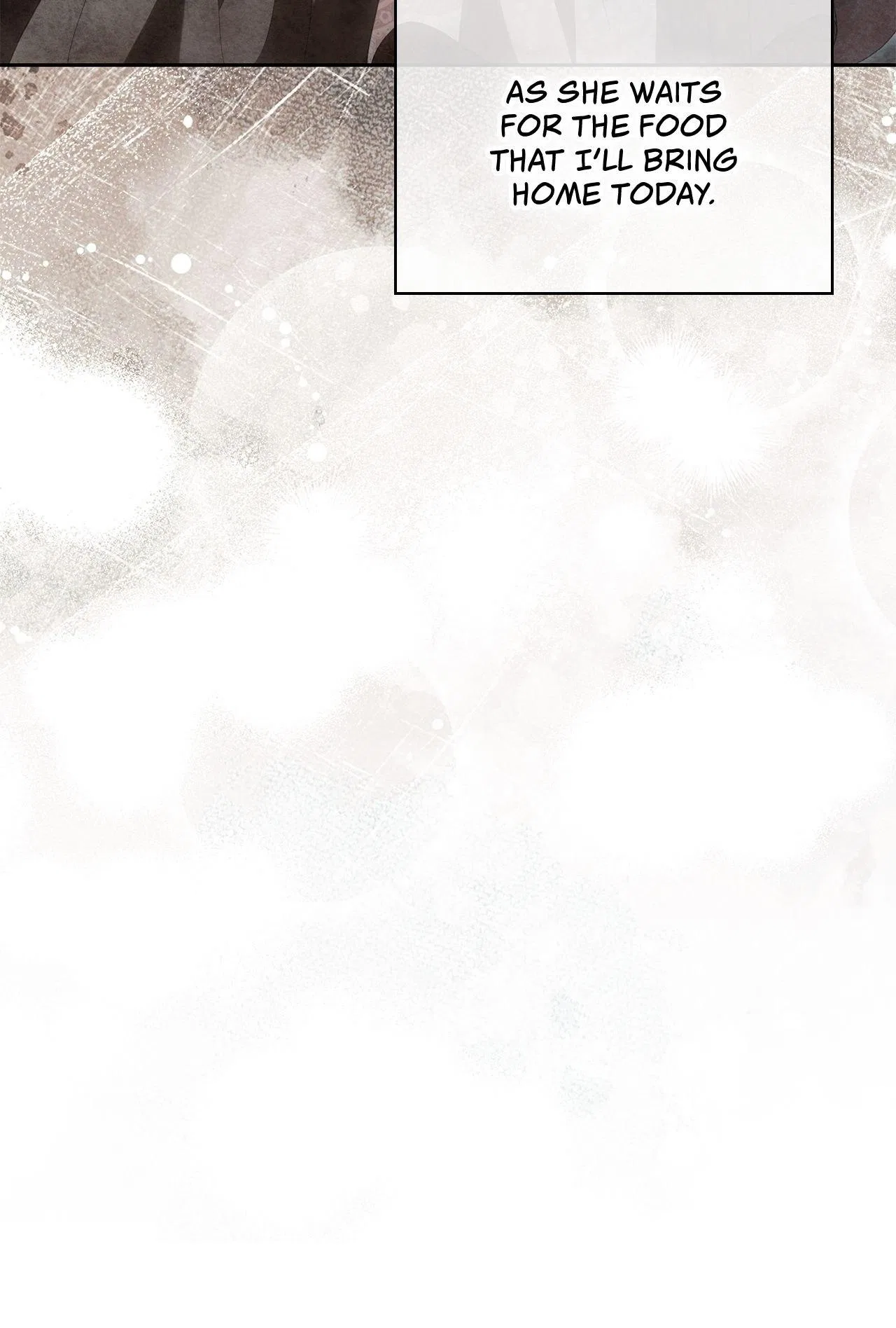 The Stone Thrown in the Lake Chapter 25 – Page 72