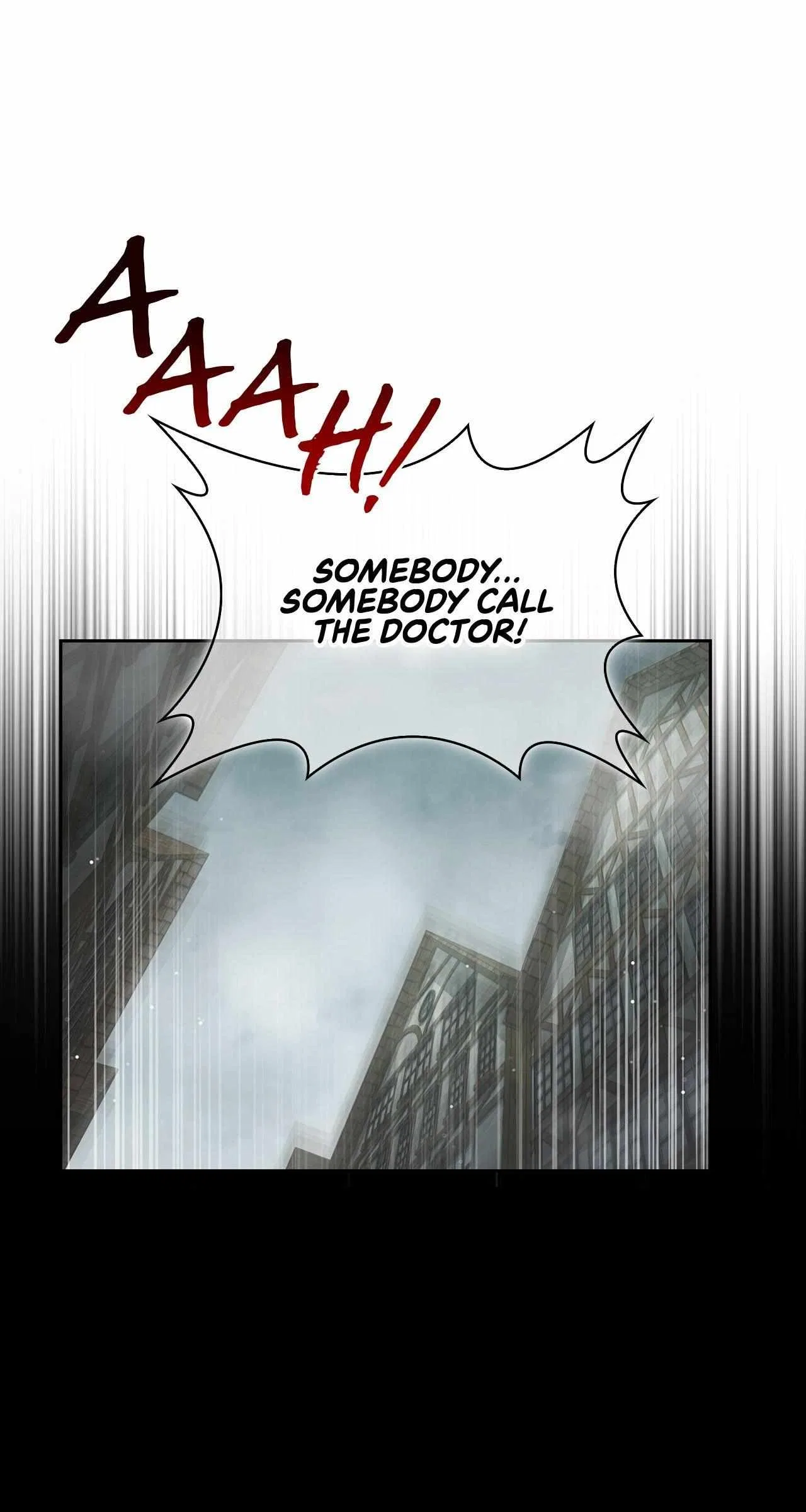 The Stone Thrown in the Lake Chapter 25 – Page 73