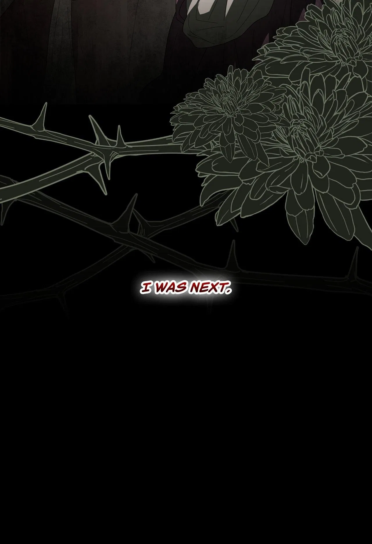 The Stone Thrown in the Lake Chapter 25 – Page 79