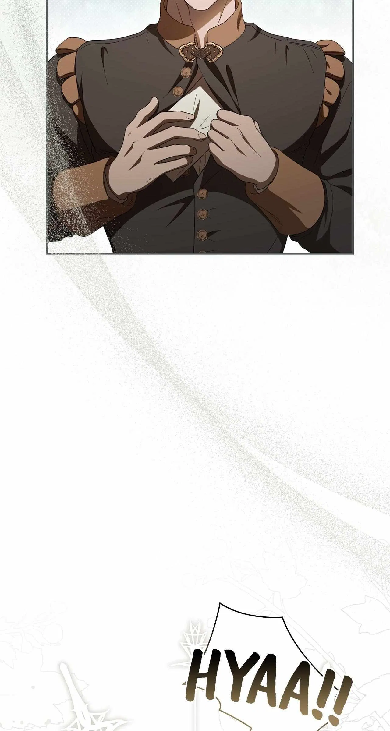 The Stone Thrown in the Lake Chapter 24 – Page 4