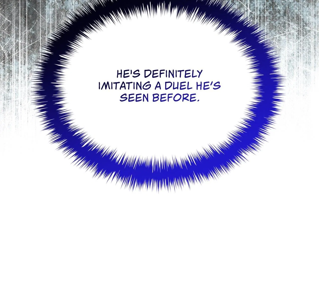 The Stone Thrown in the Lake Chapter 24 – Page 18