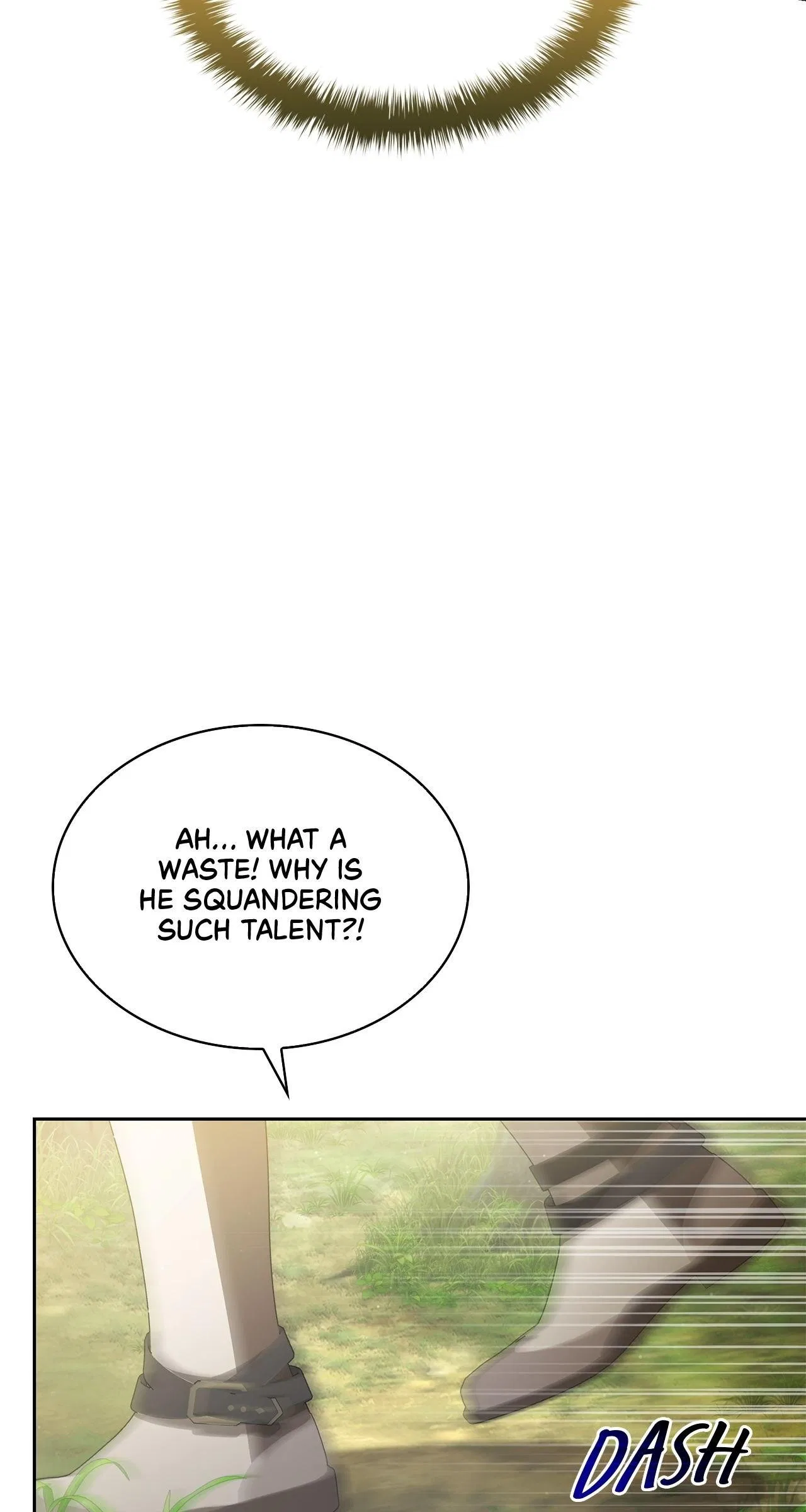 The Stone Thrown in the Lake Chapter 24 – Page 24