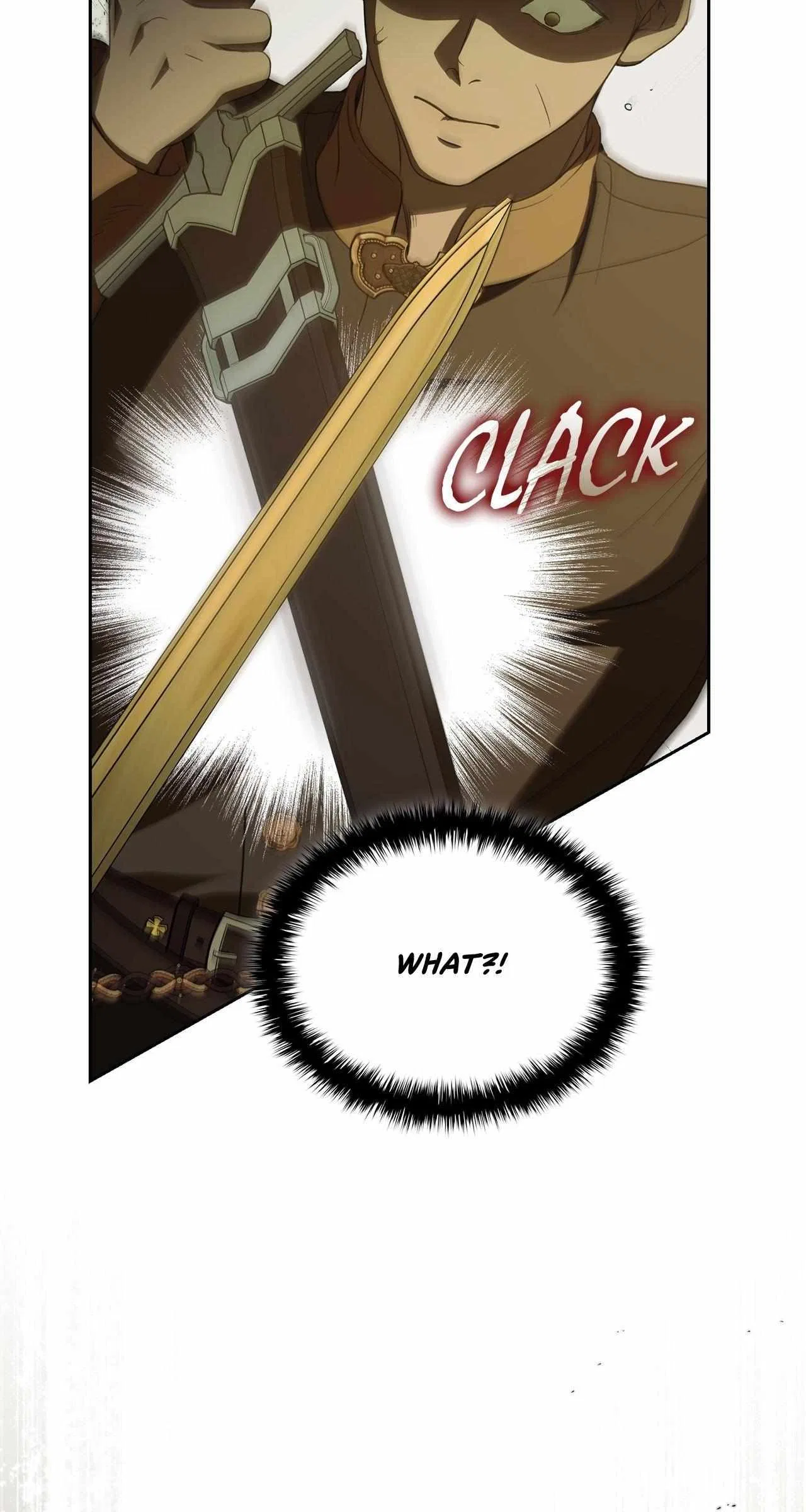 The Stone Thrown in the Lake Chapter 24 – Page 30