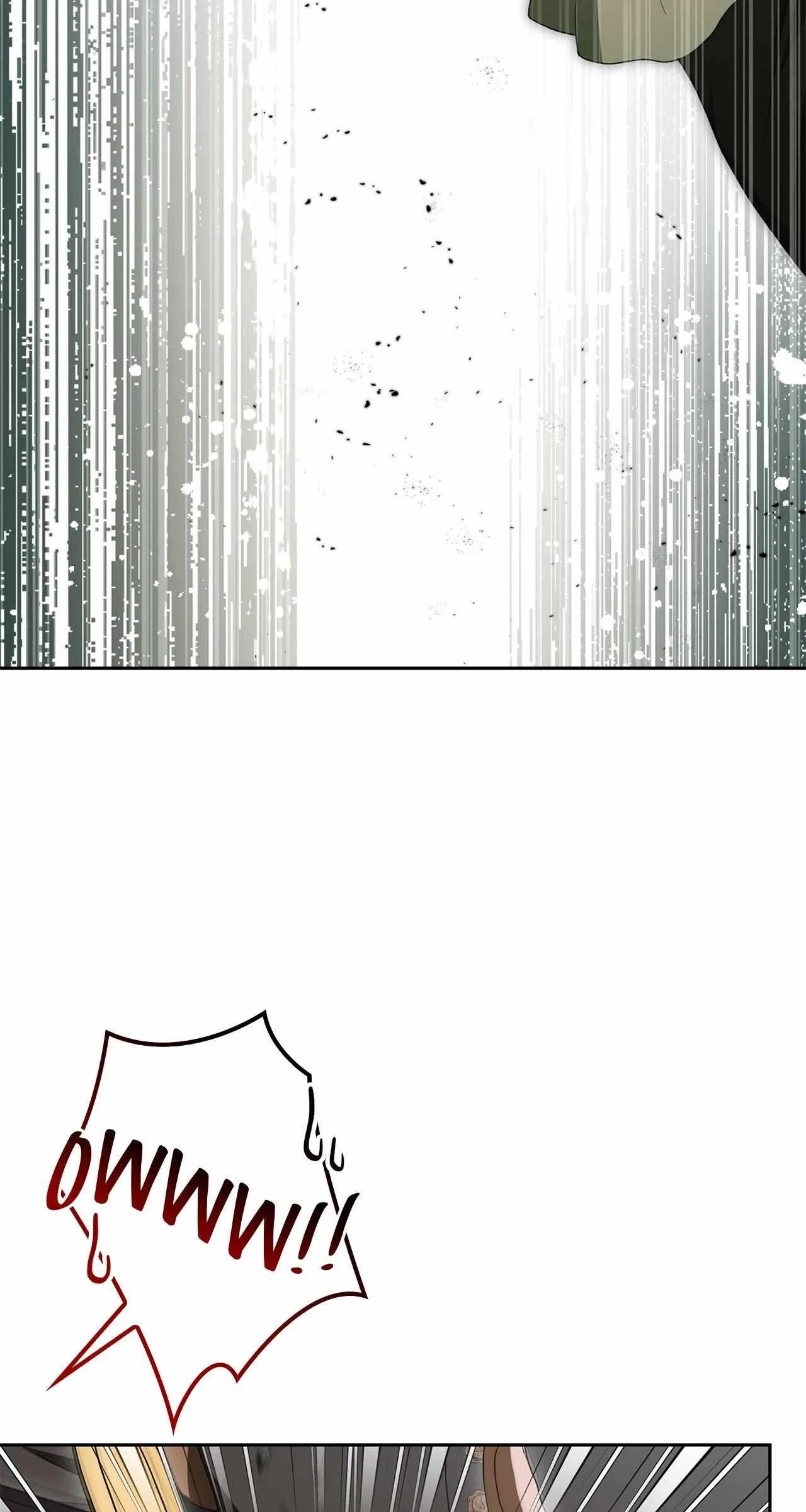 The Stone Thrown in the Lake Chapter 24 – Page 33