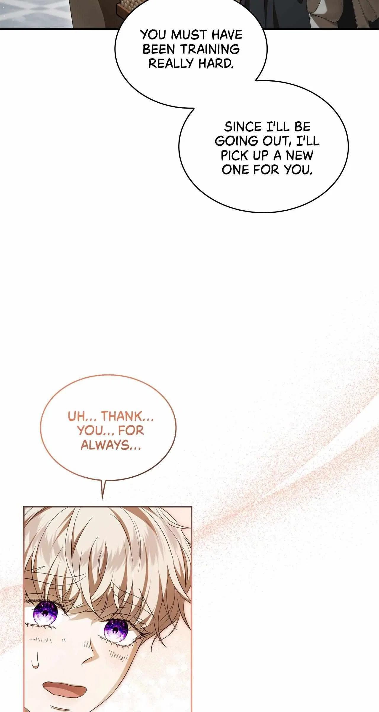 The Stone Thrown in the Lake Chapter 24 – Page 52