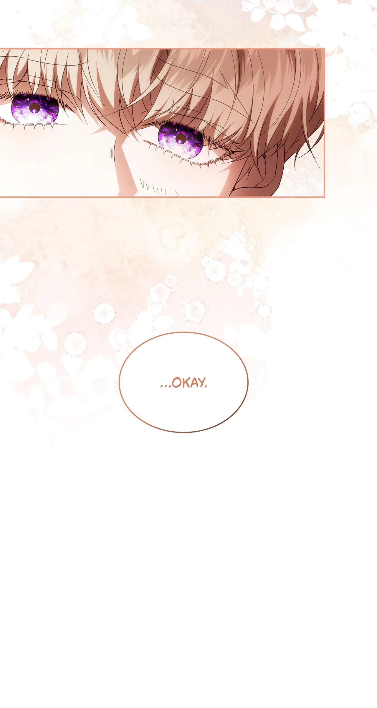 The Stone Thrown in the Lake Chapter 24 – Page 54