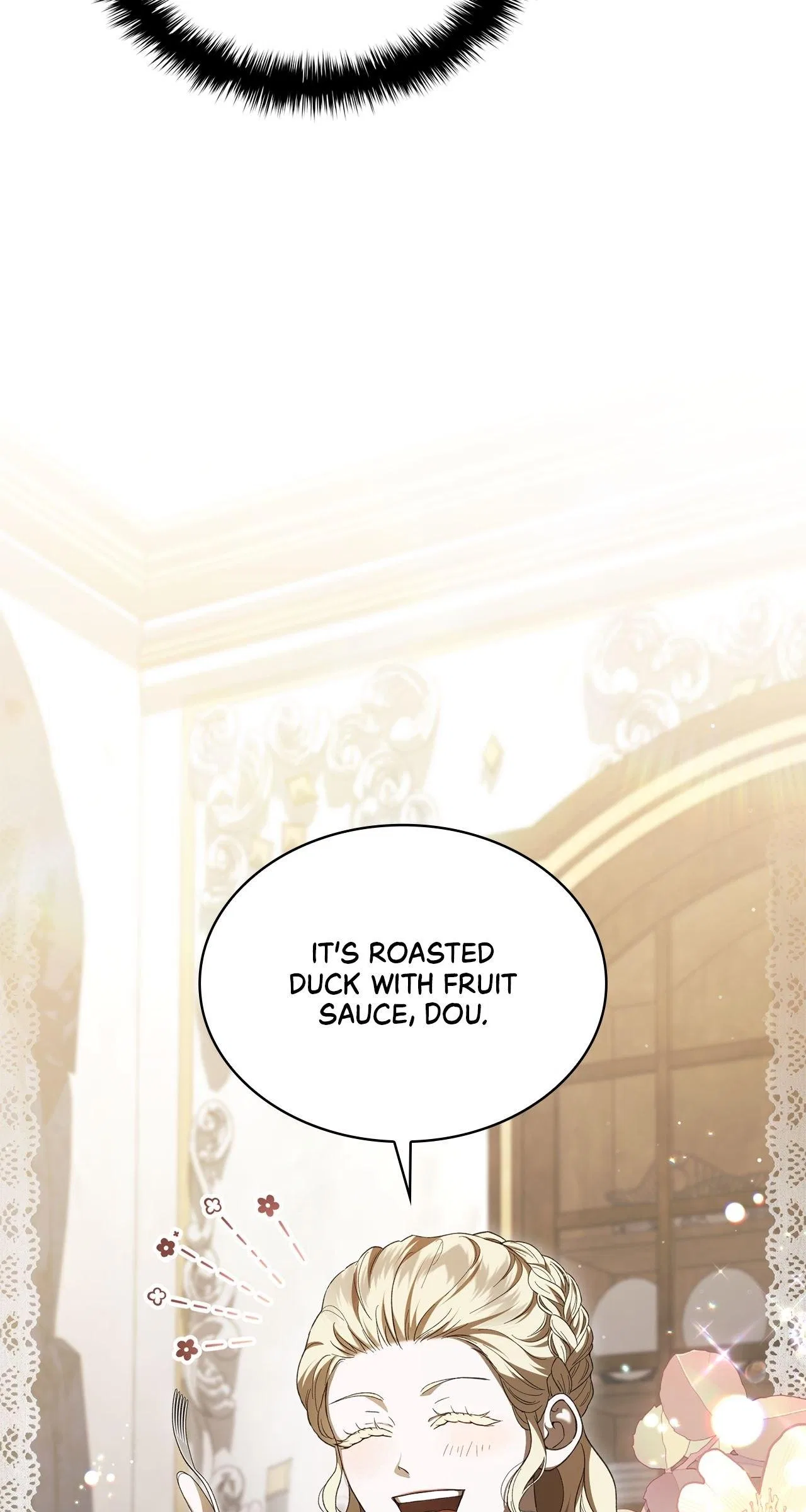 The Stone Thrown in the Lake Chapter 24 – Page 56