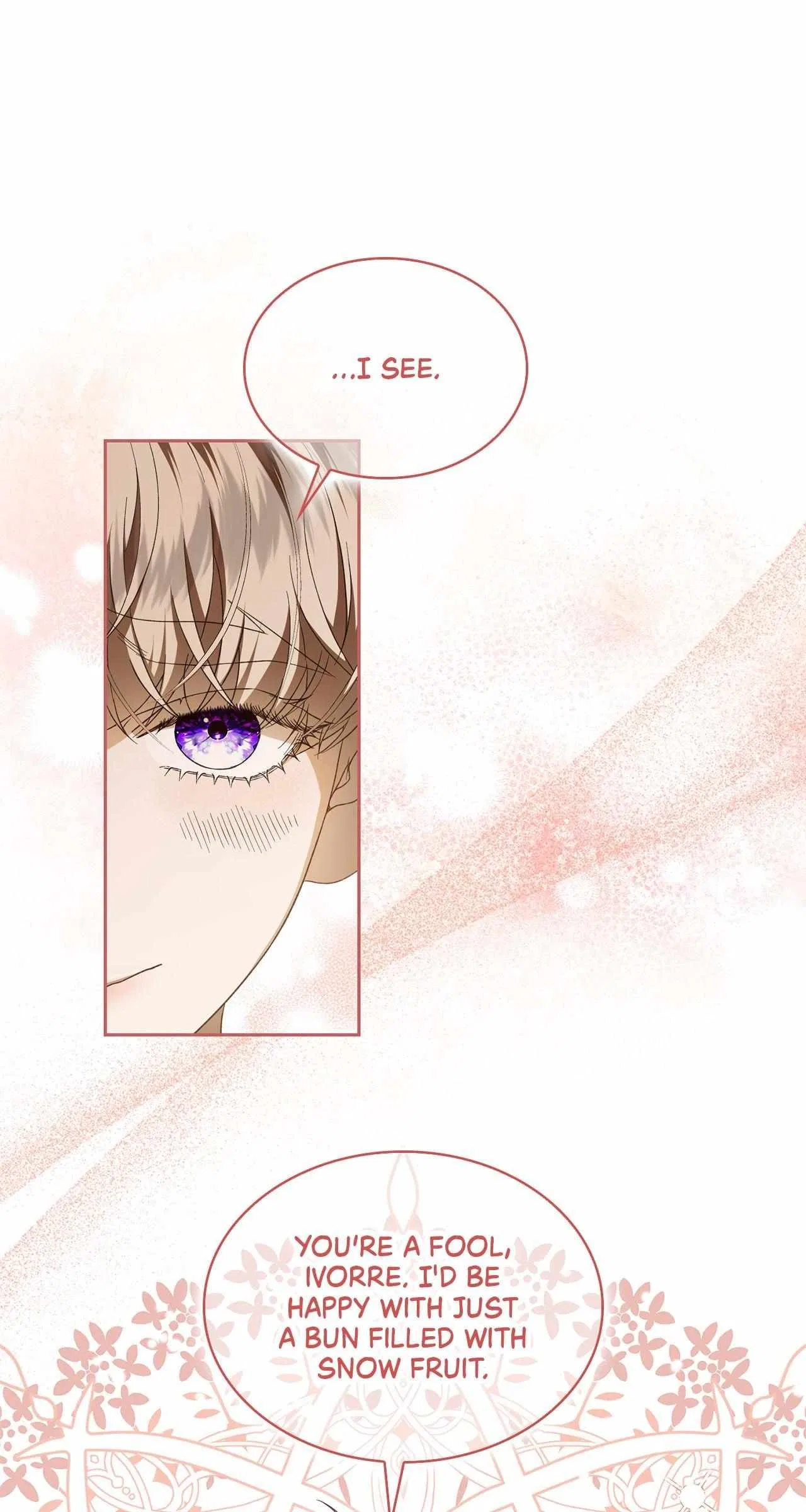 The Stone Thrown in the Lake Chapter 24 – Page 68