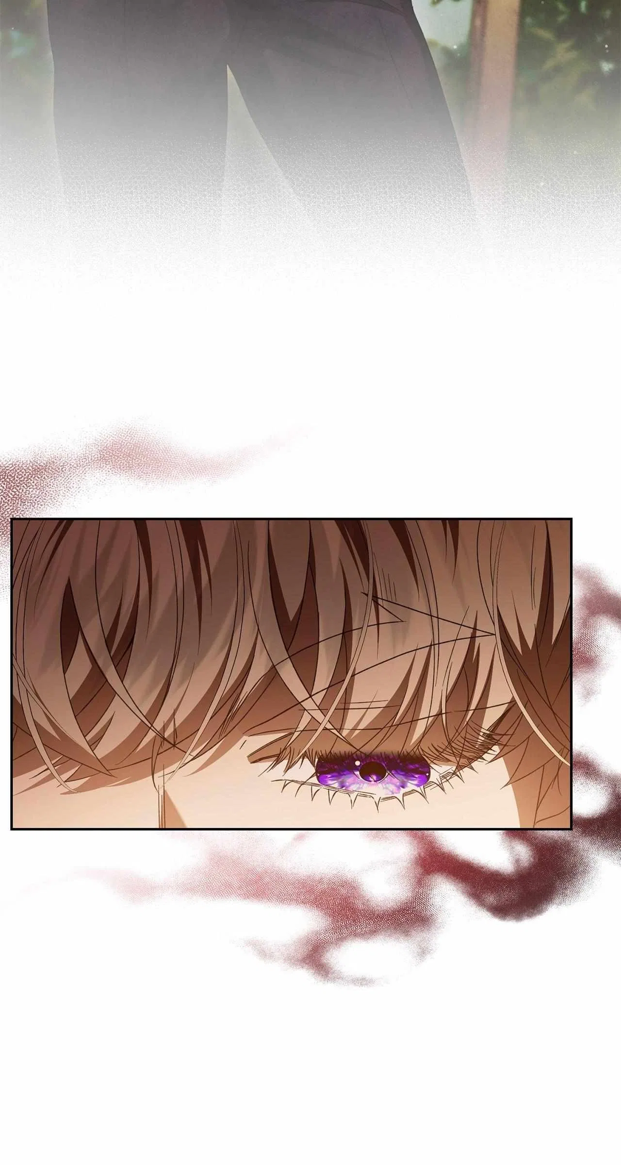 The Stone Thrown in the Lake Chapter 24 – Page 78