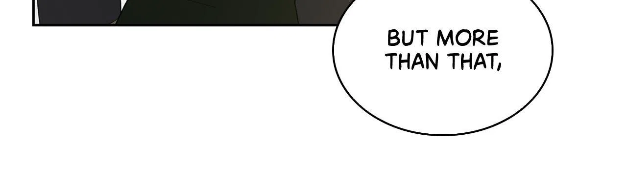 The Stone Thrown in the Lake Chapter 23 – Page 9
