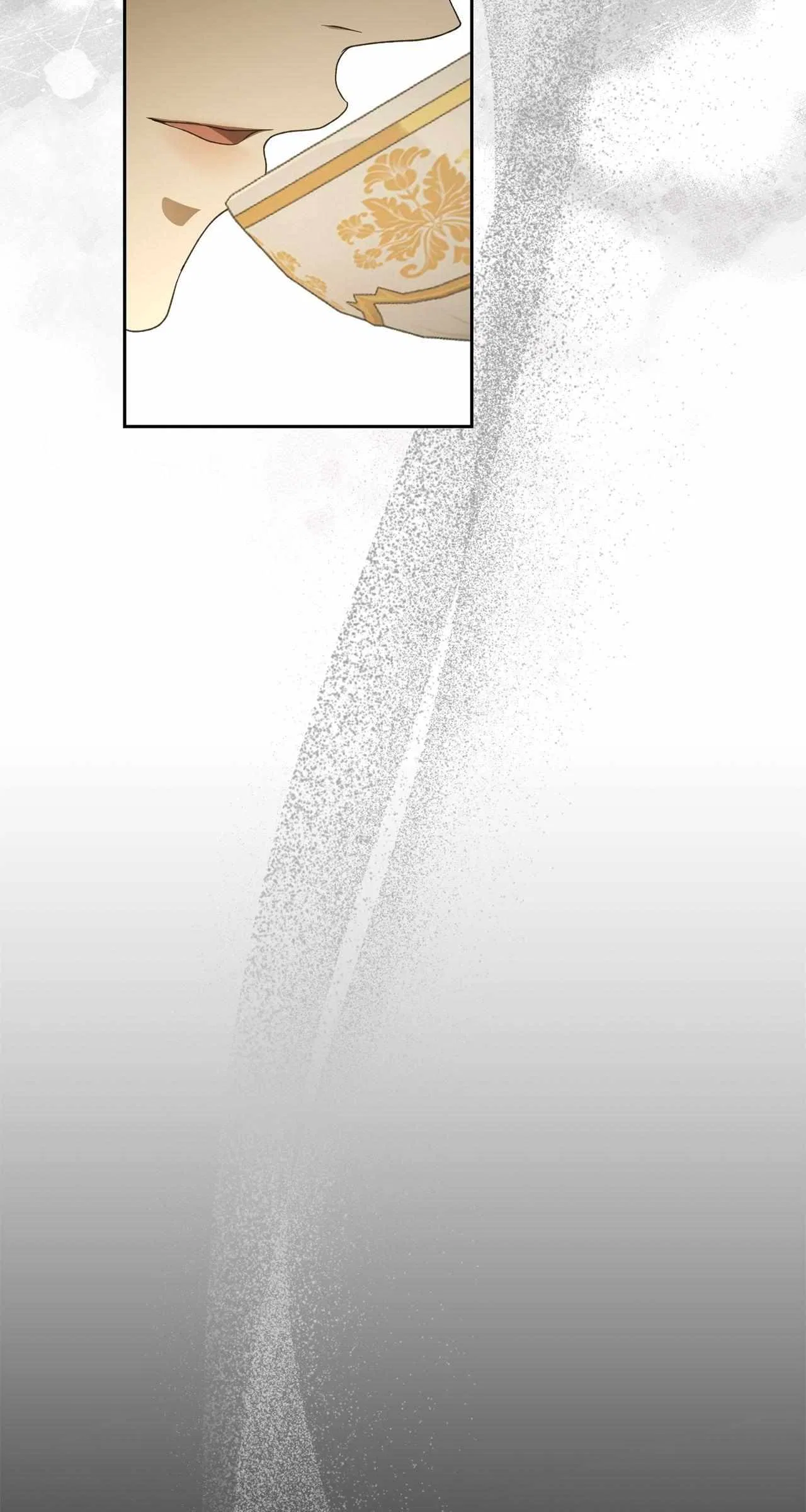 The Stone Thrown in the Lake Chapter 23 – Page 38