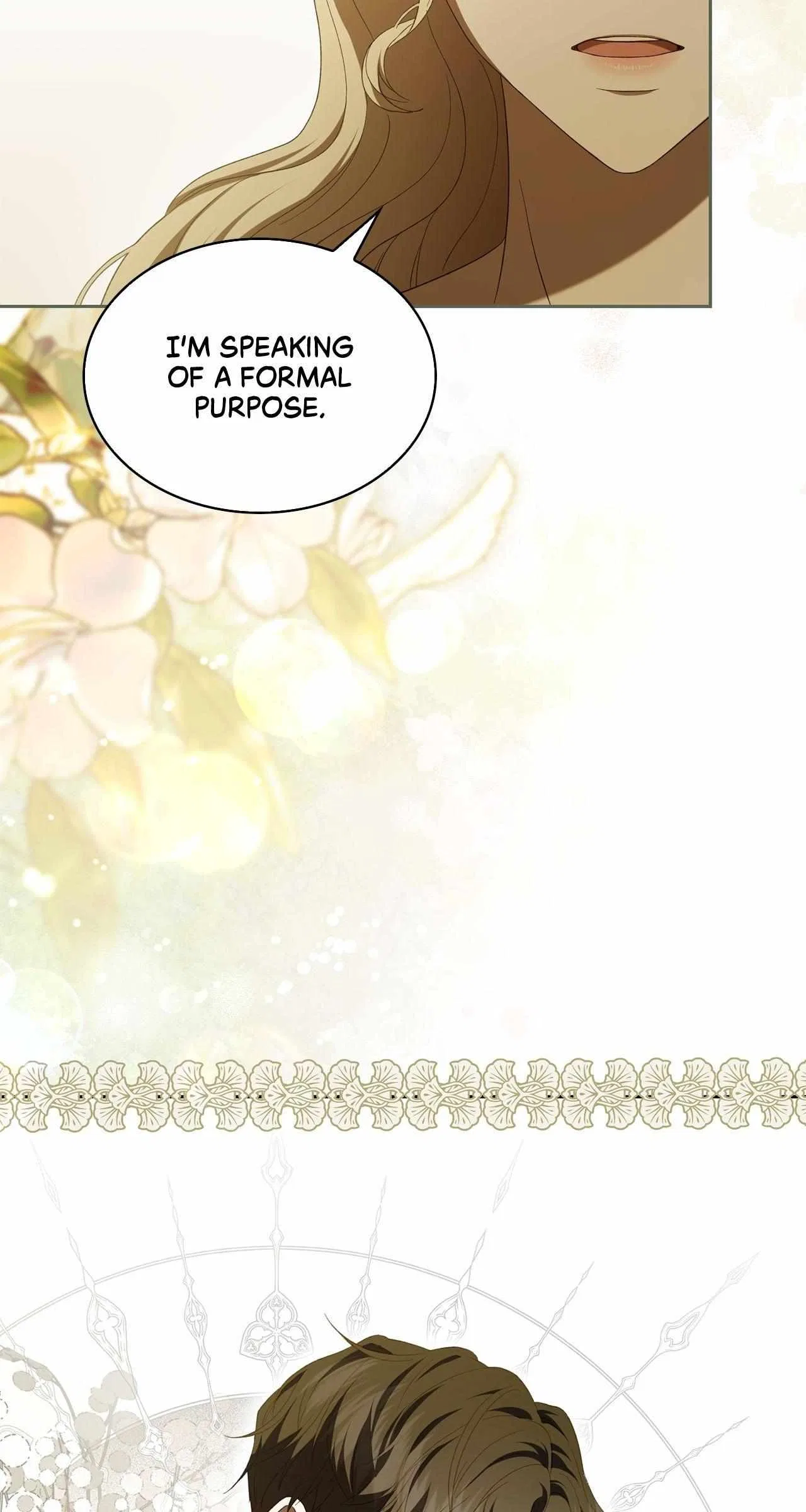 The Stone Thrown in the Lake Chapter 23 – Page 53