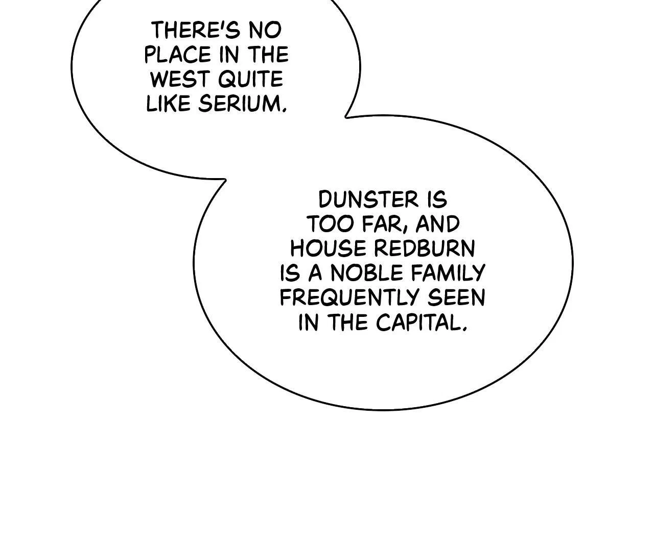 The Stone Thrown in the Lake Chapter 23 – Page 59