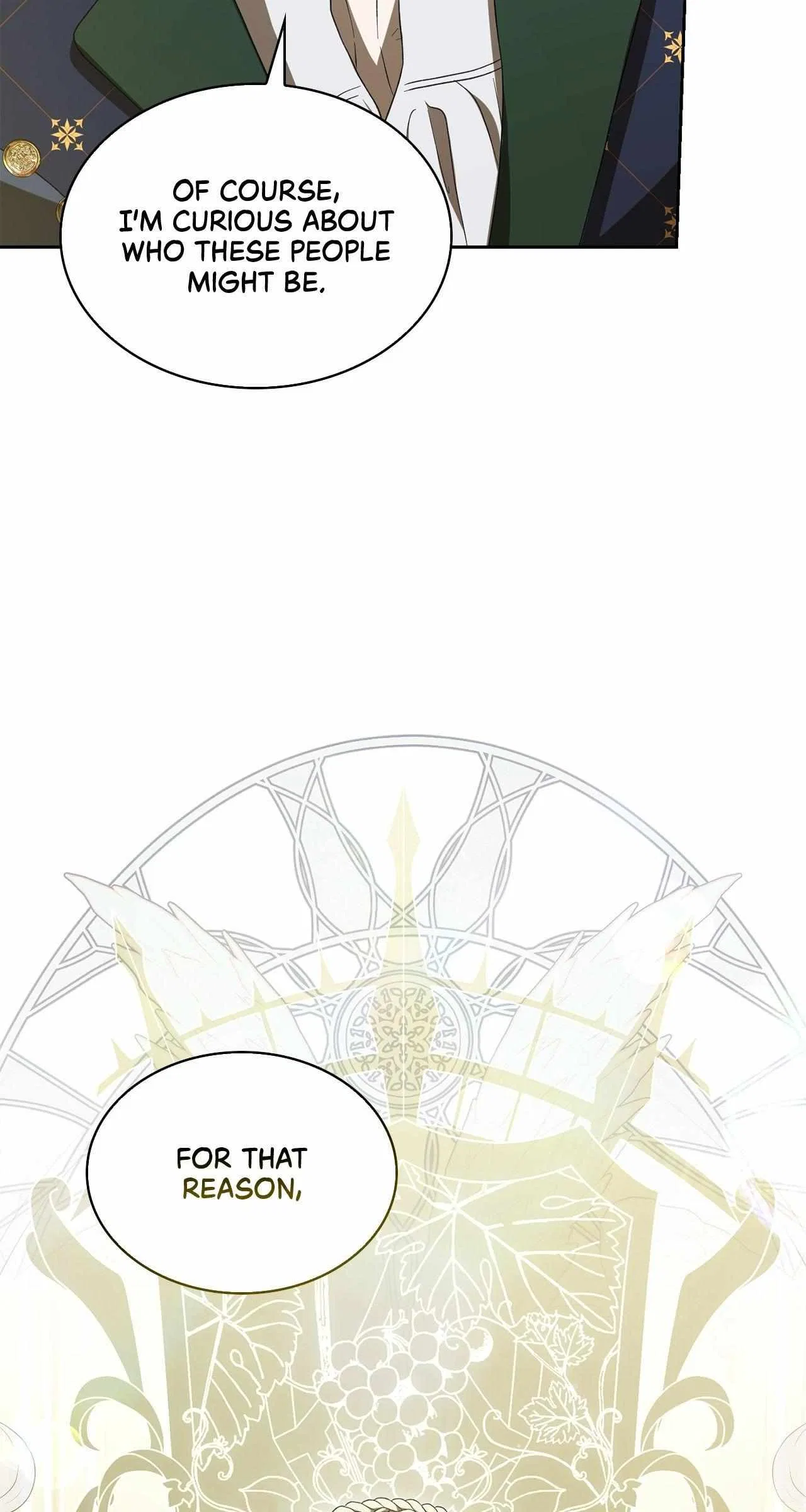 The Stone Thrown in the Lake Chapter 23 – Page 61