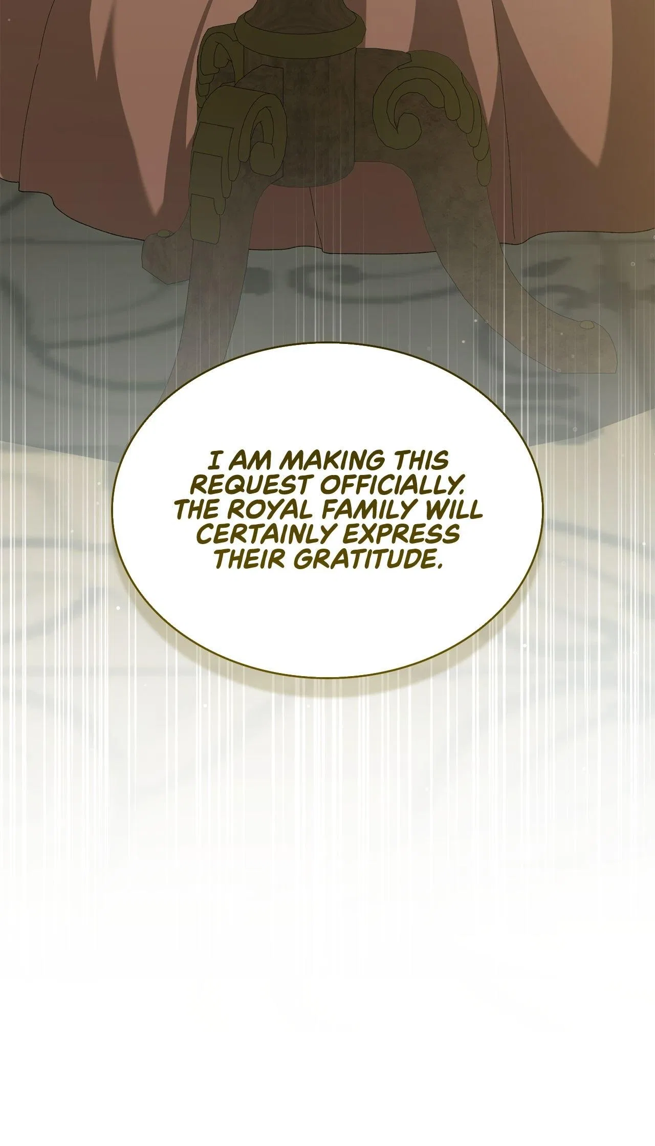The Stone Thrown in the Lake Chapter 23 – Page 63