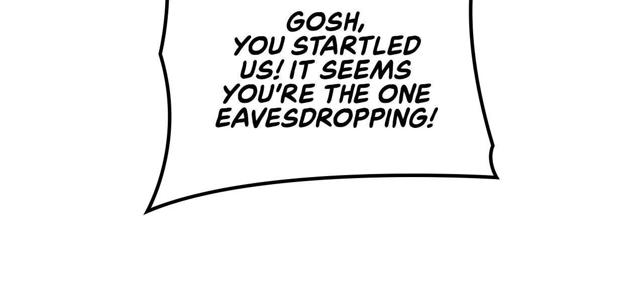 The Stone Thrown in the Lake Chapter 23 – Page 68