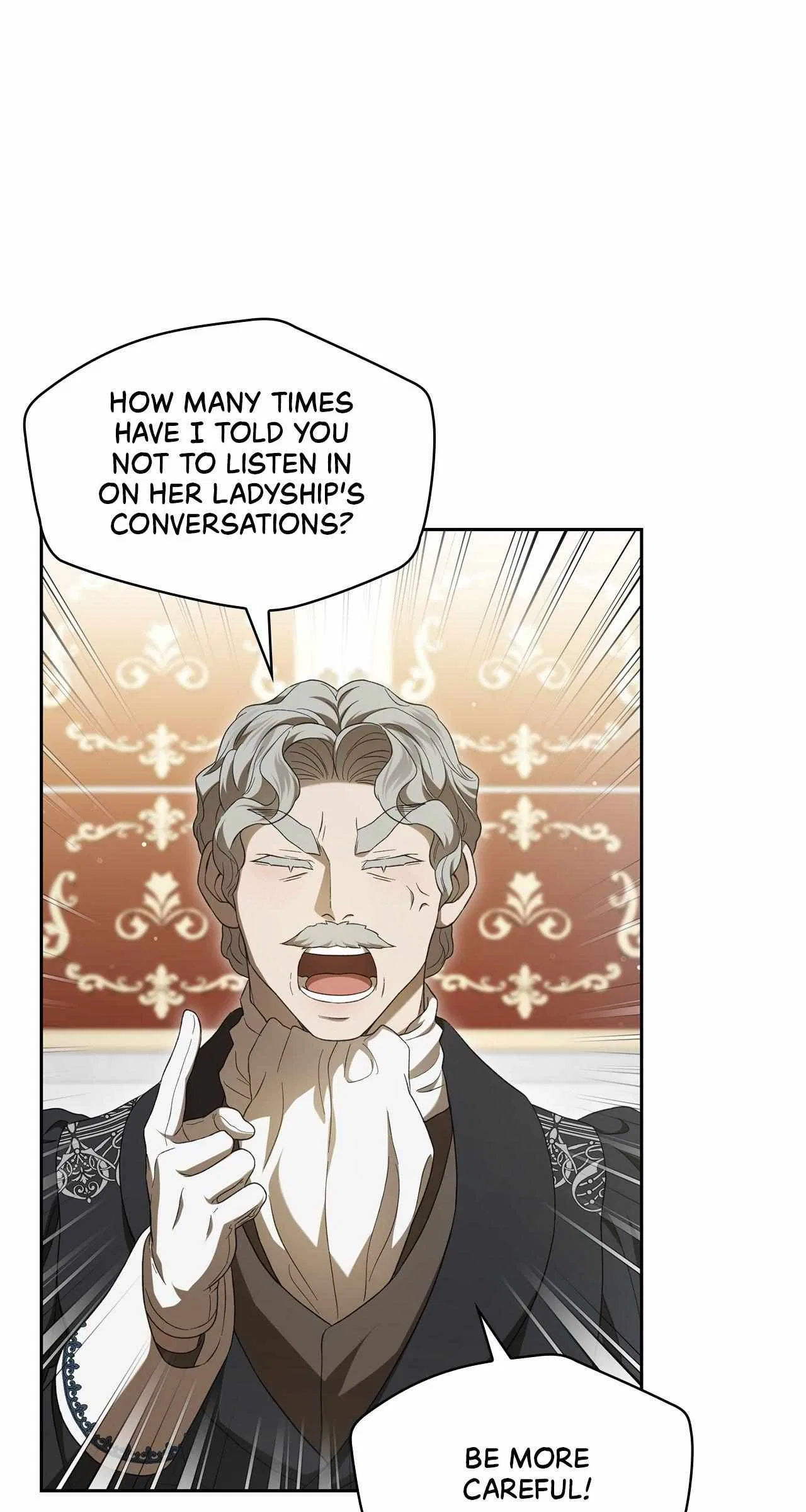 The Stone Thrown in the Lake Chapter 23 – Page 69