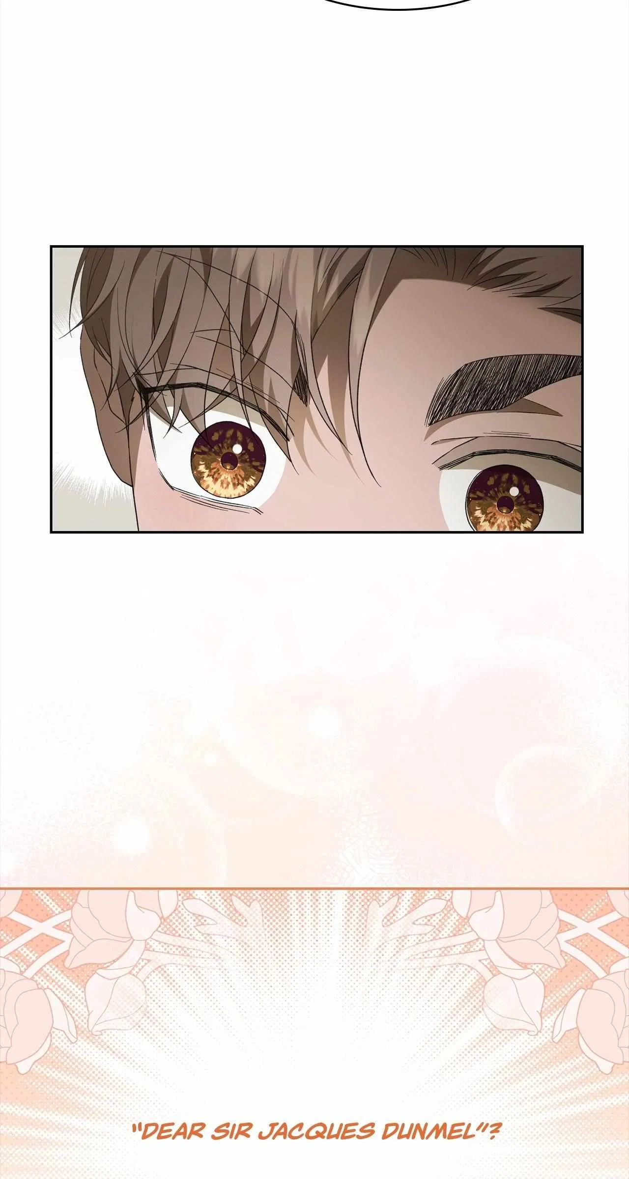 The Stone Thrown in the Lake Chapter 23 – Page 79