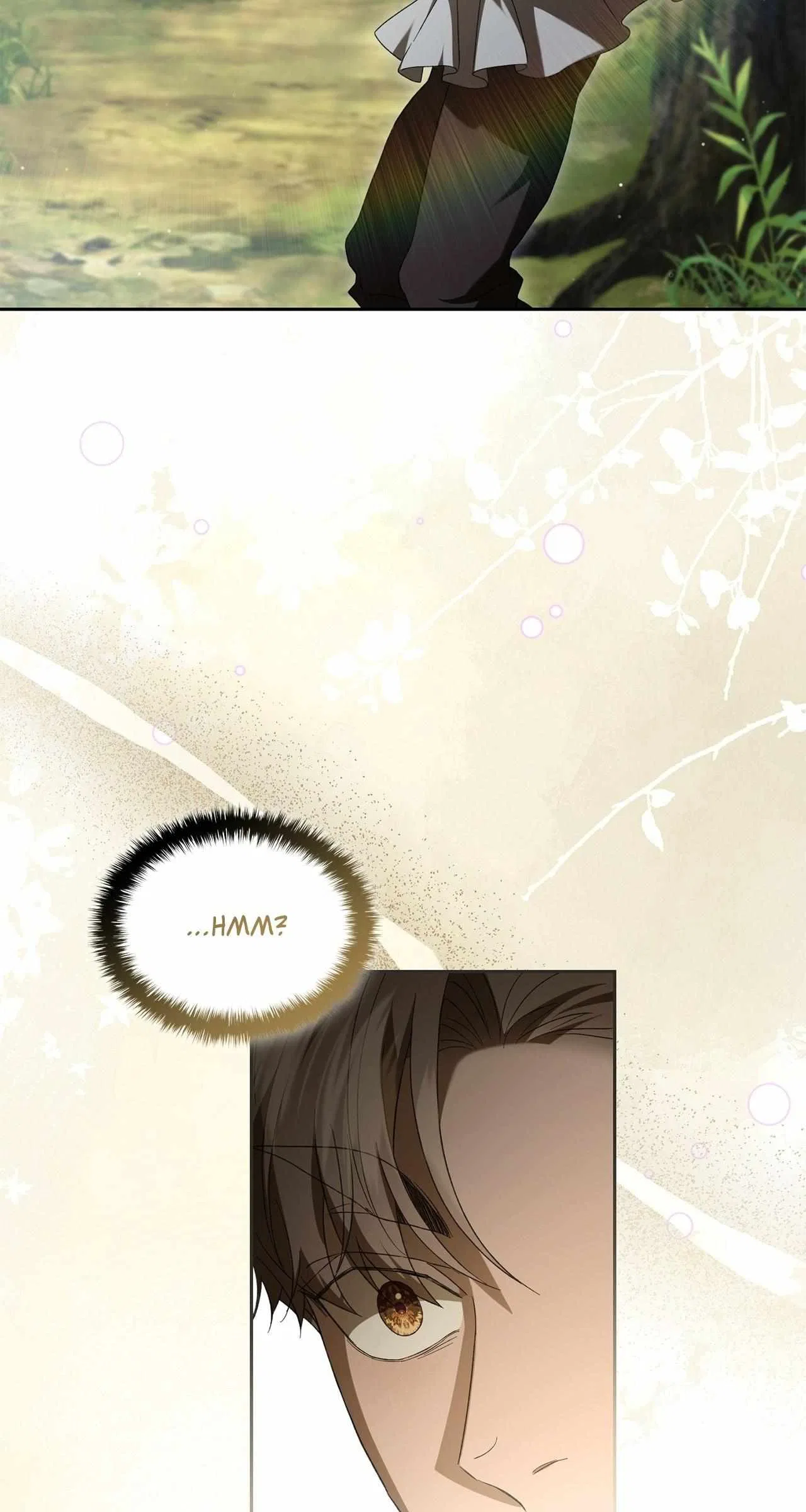 The Stone Thrown in the Lake Chapter 23 – Page 90