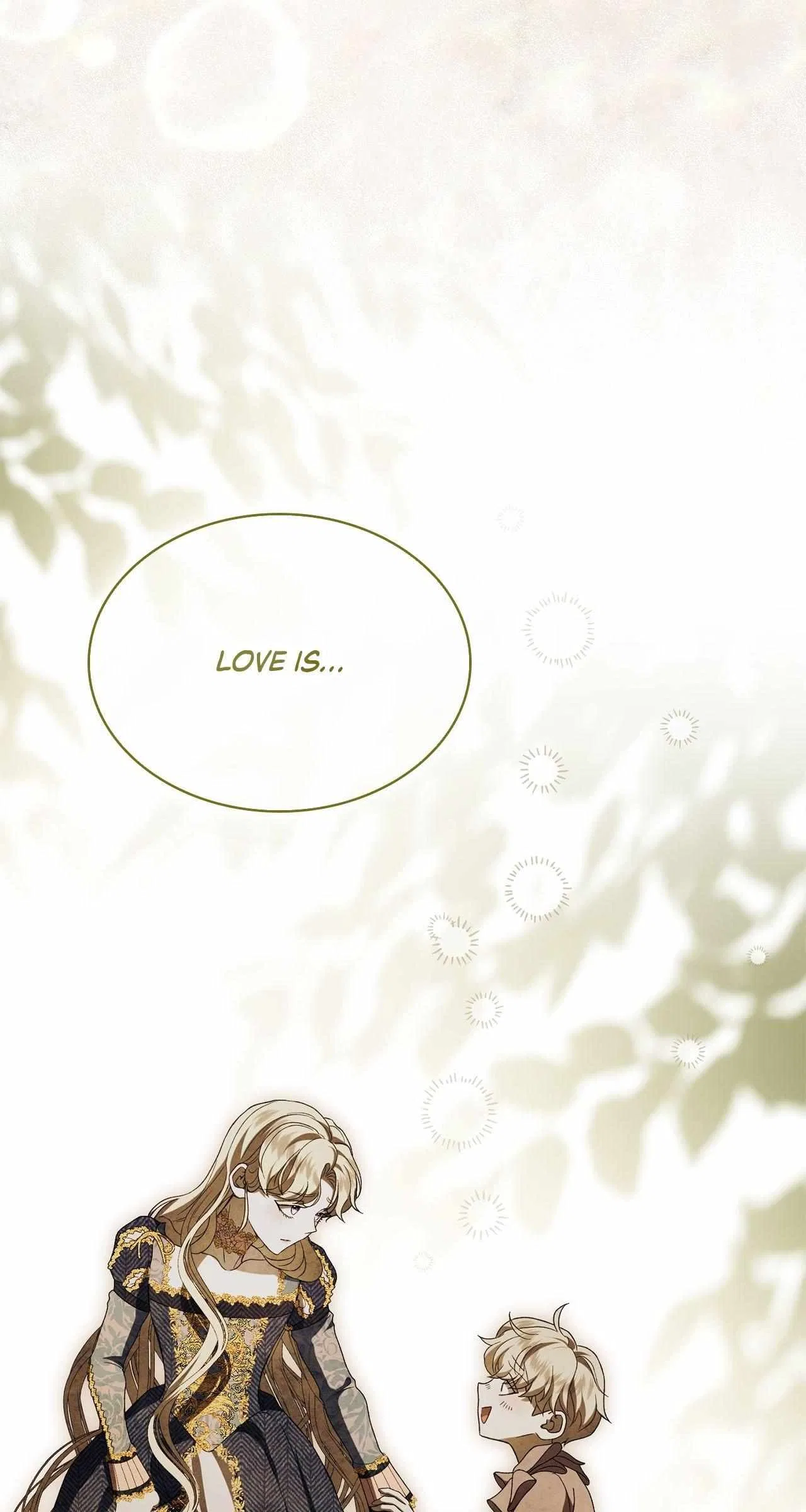 The Stone Thrown in the Lake Chapter 22 – Page 4
