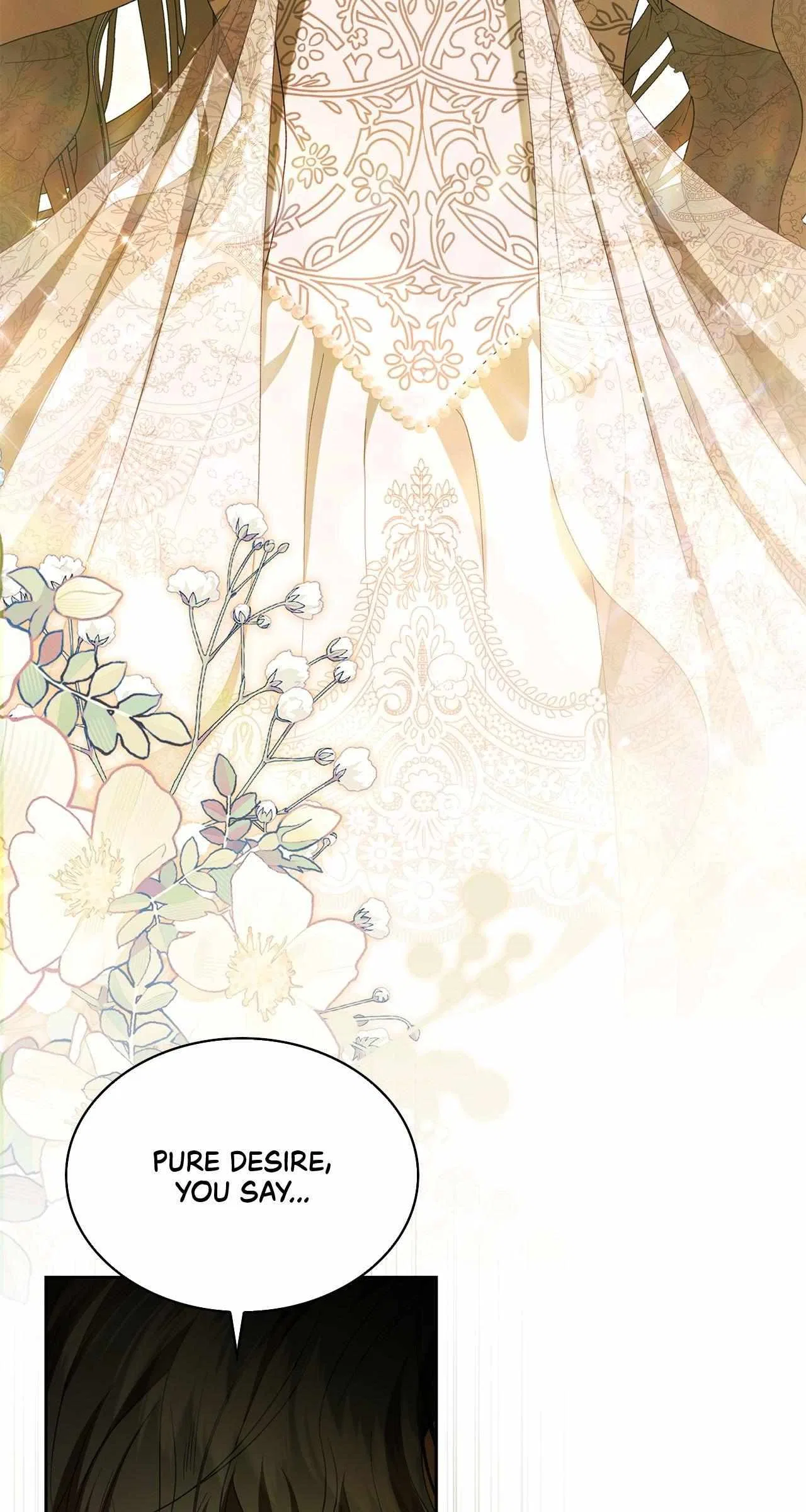 The Stone Thrown in the Lake Chapter 22 – Page 7