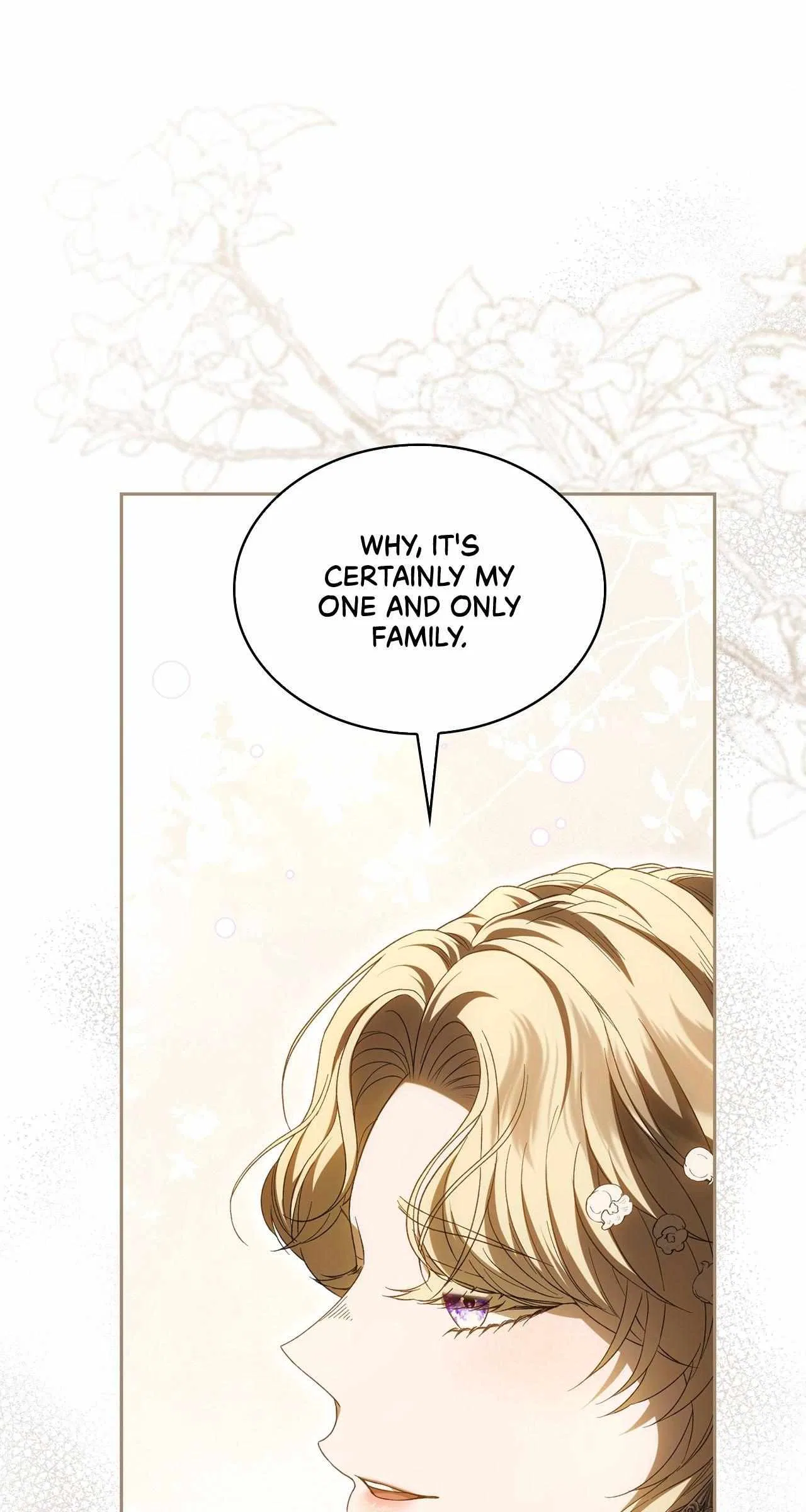 The Stone Thrown in the Lake Chapter 22 – Page 10