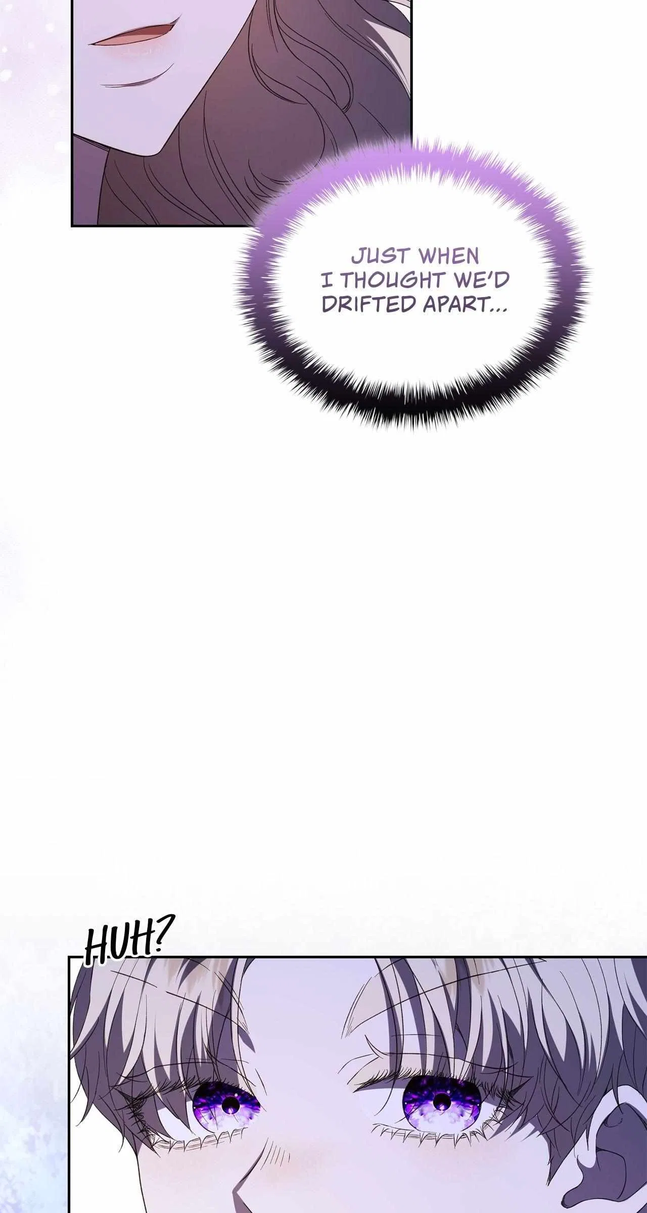 The Stone Thrown in the Lake Chapter 22 – Page 38