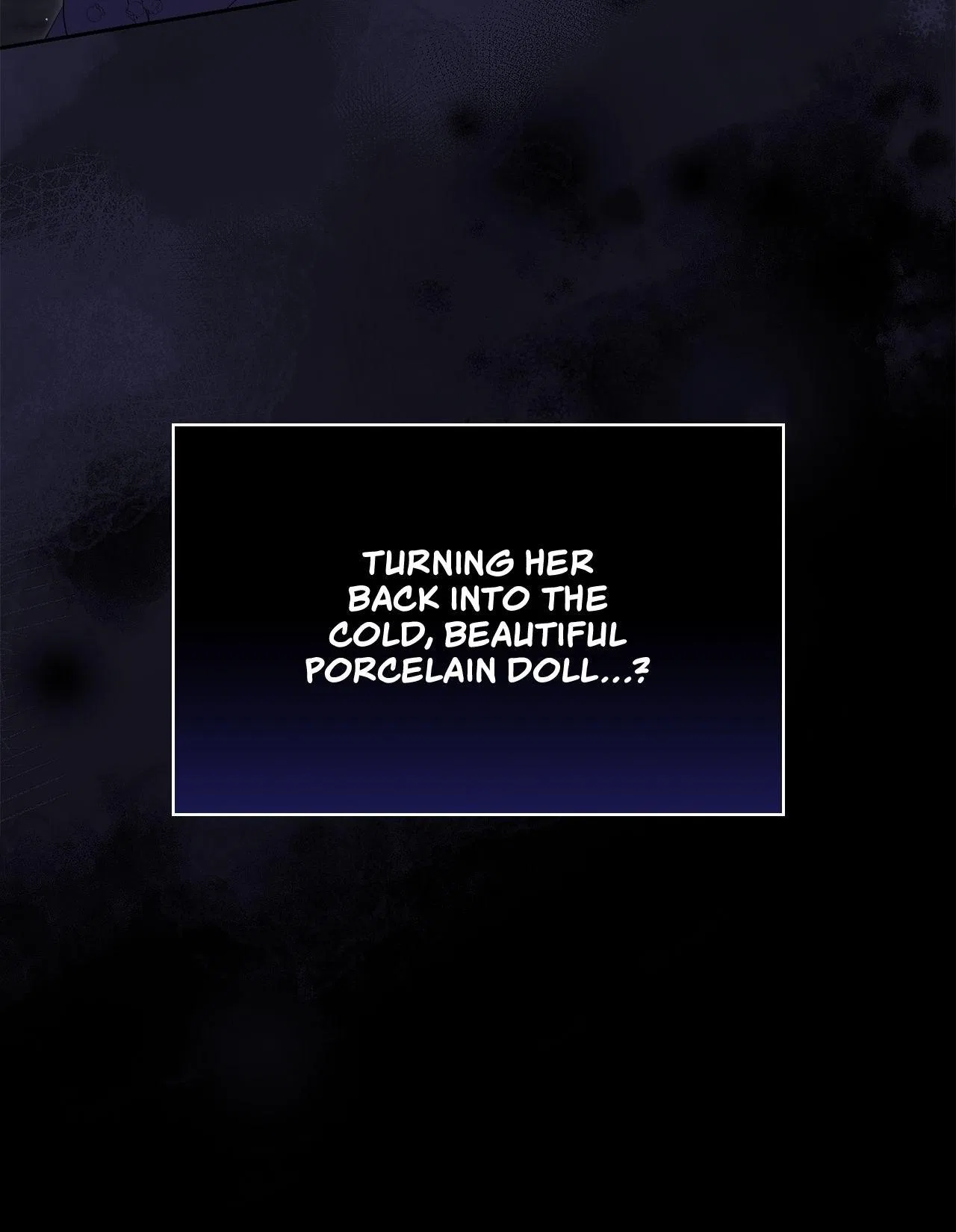 The Stone Thrown in the Lake Chapter 22 – Page 45