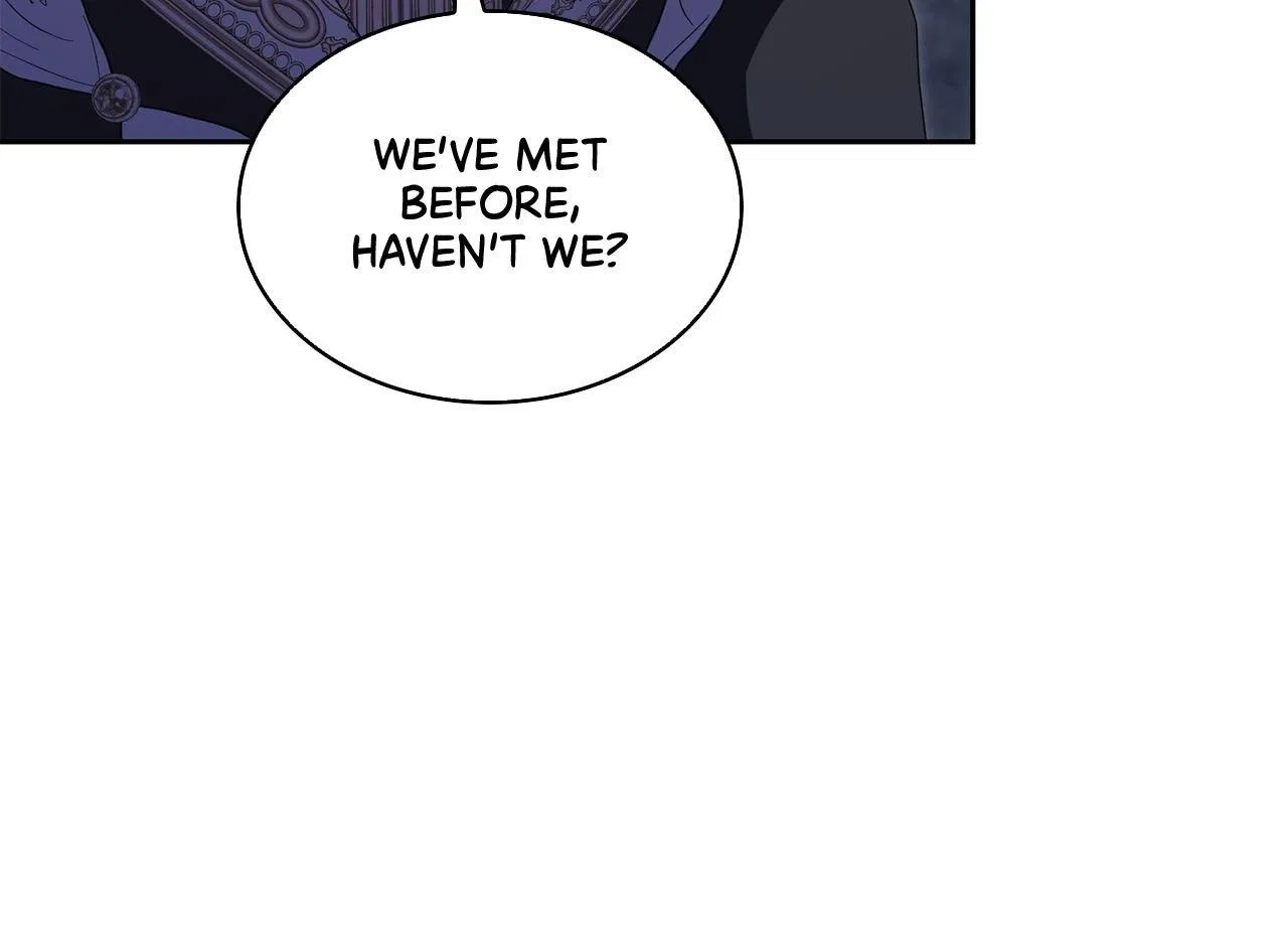 The Stone Thrown in the Lake Chapter 22 – Page 53