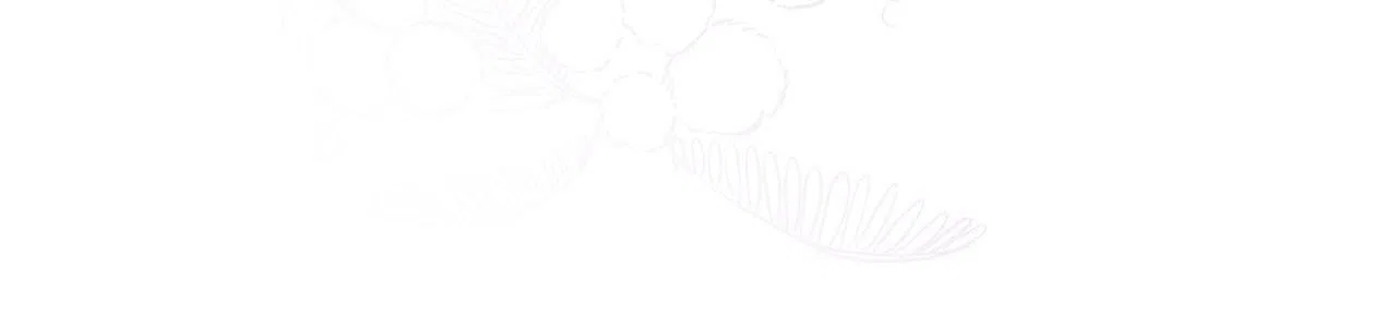 The Stone Thrown in the Lake Chapter 22 – Page 59