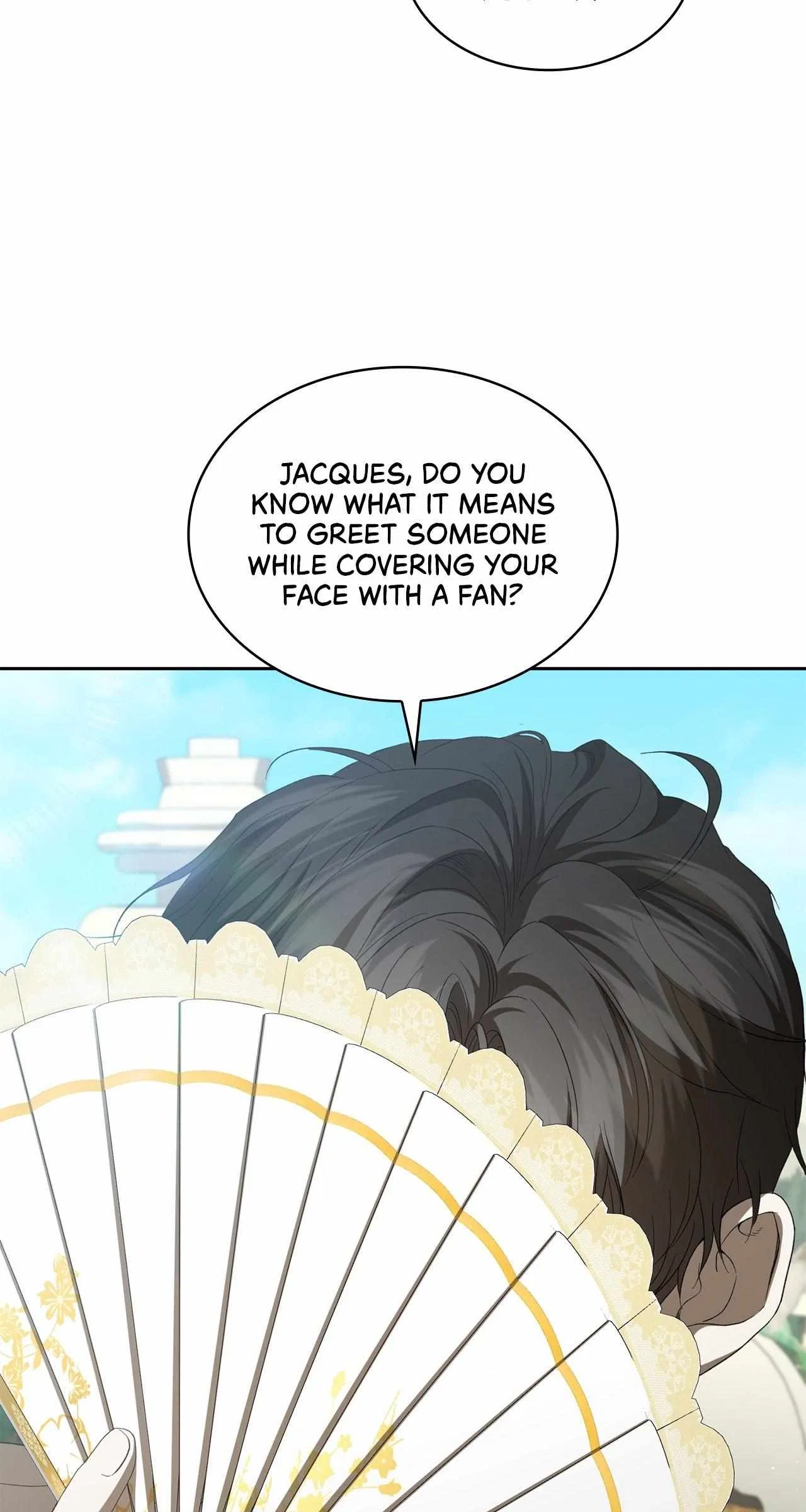The Stone Thrown in the Lake Chapter 22 – Page 69