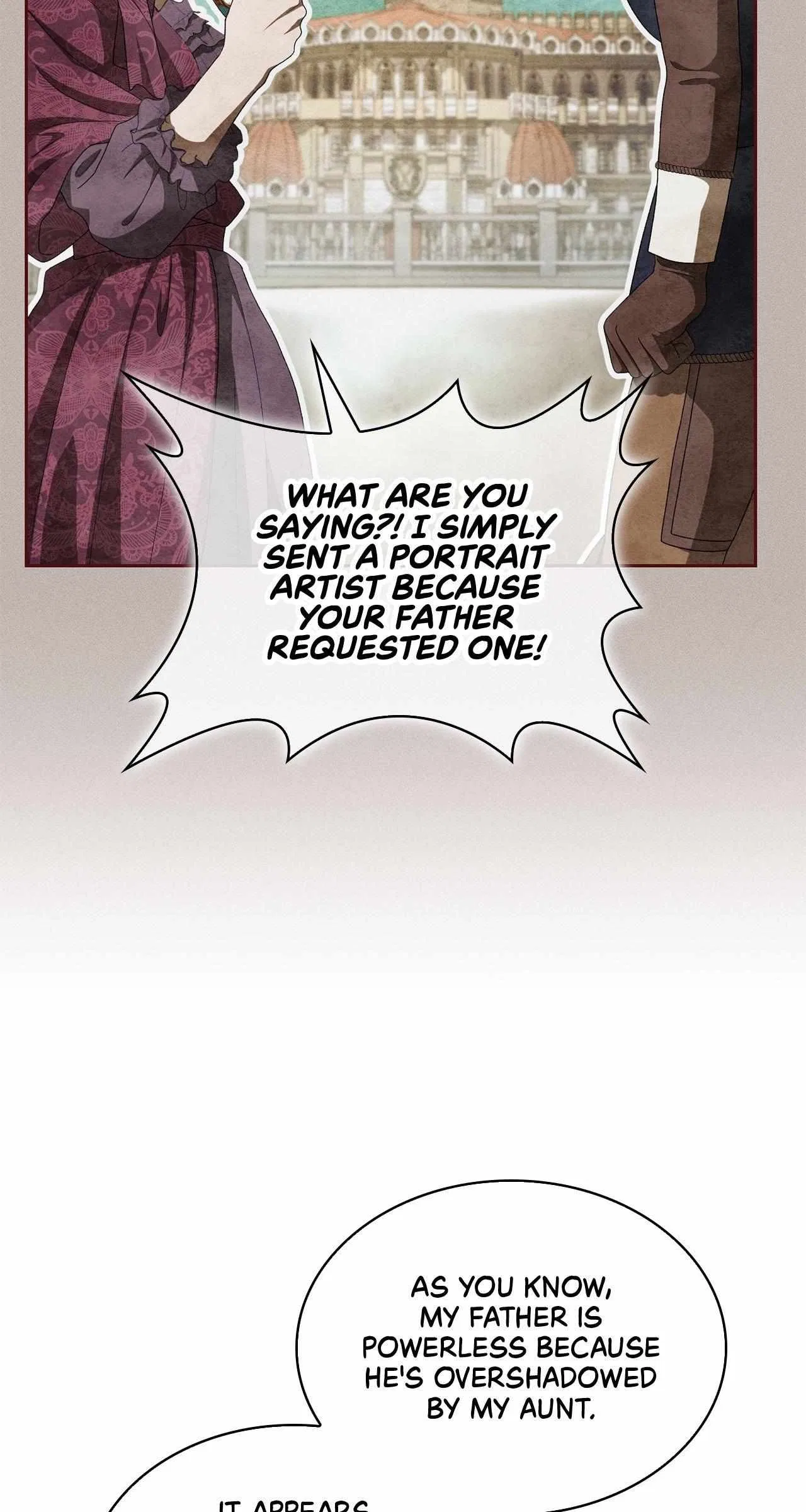 The Stone Thrown in the Lake Chapter 22 – Page 78