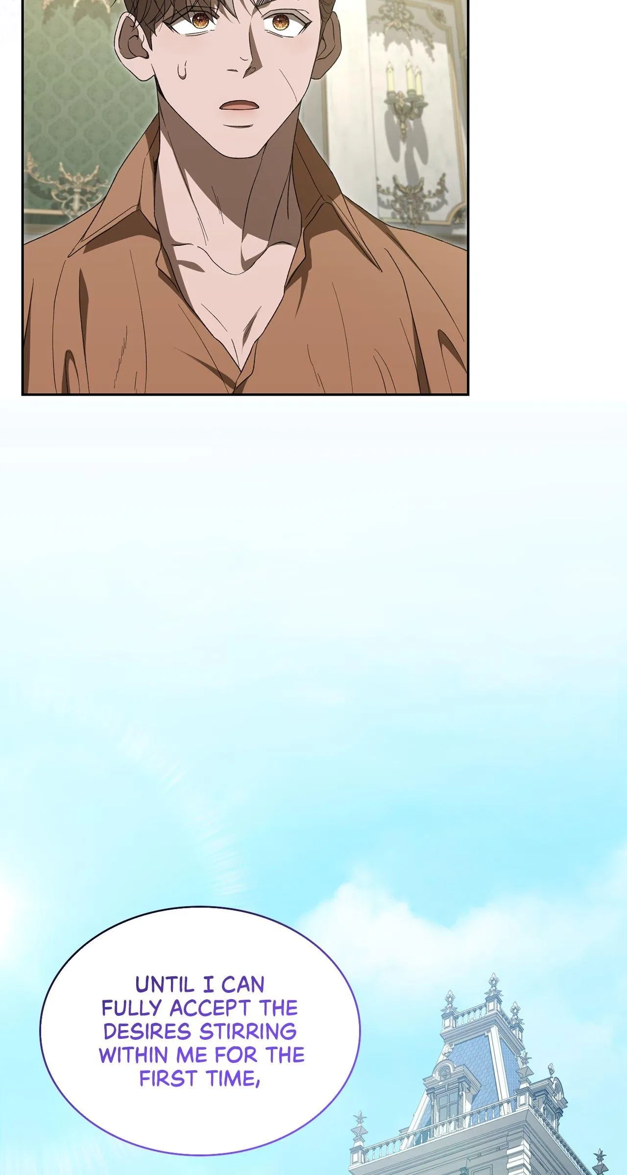 The Stone Thrown in the Lake Chapter 22 – Page 90