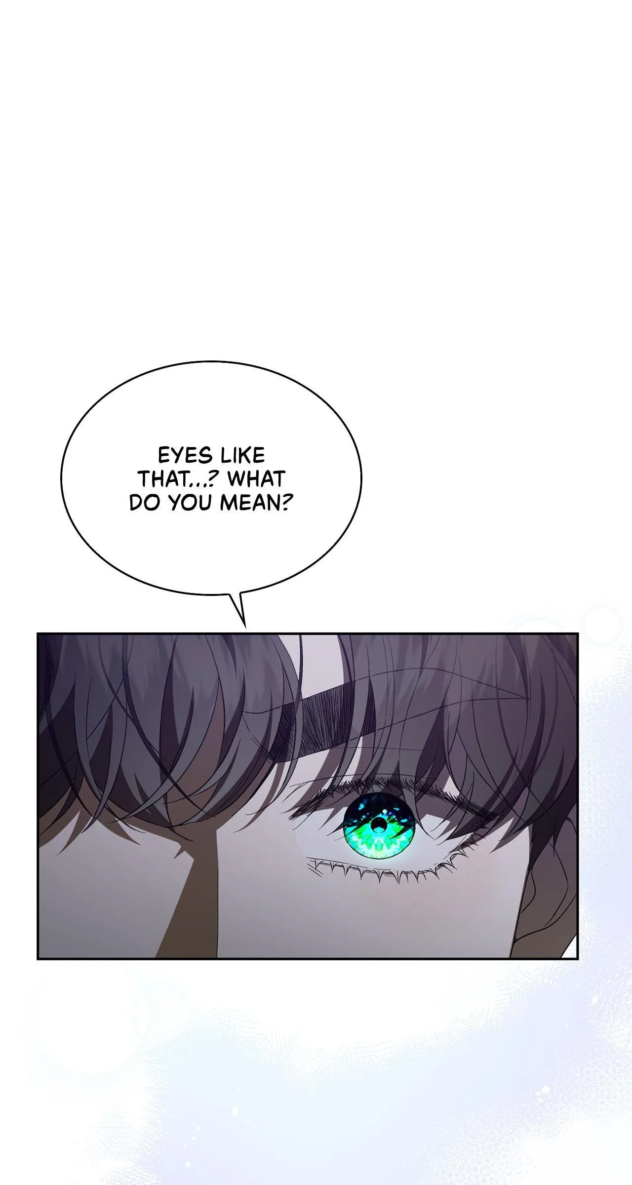 The Stone Thrown in the Lake Chapter 21 – Page 2