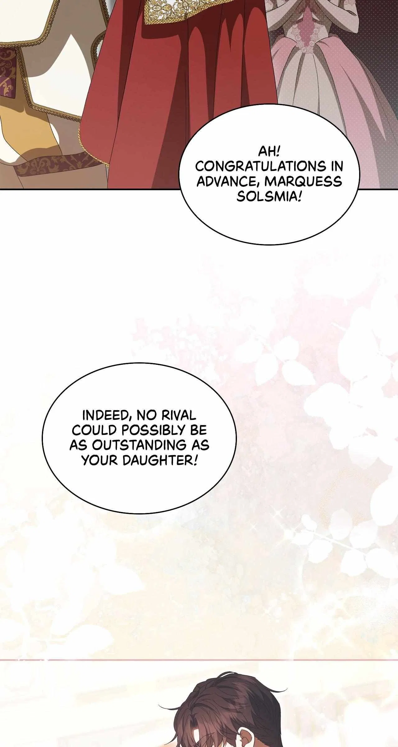 The Stone Thrown in the Lake Chapter 21 – Page 24