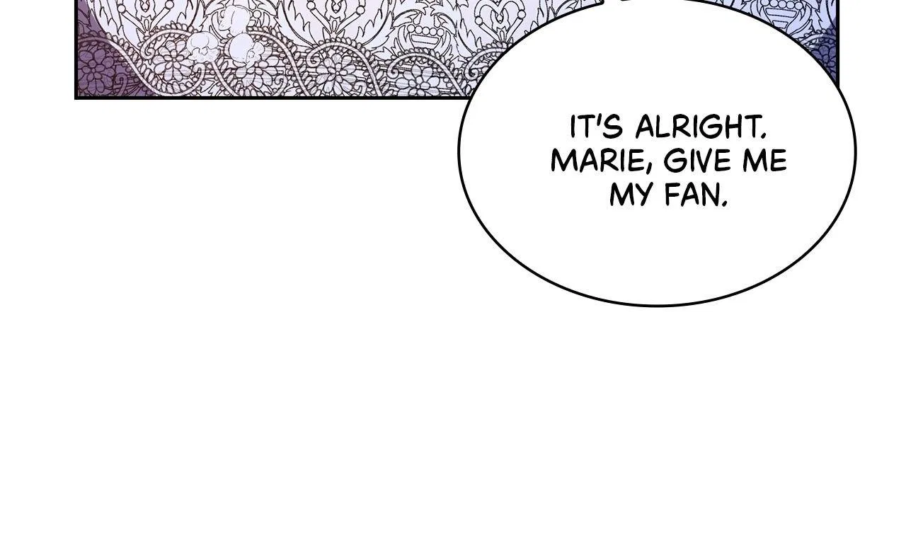 The Stone Thrown in the Lake Chapter 21 – Page 52