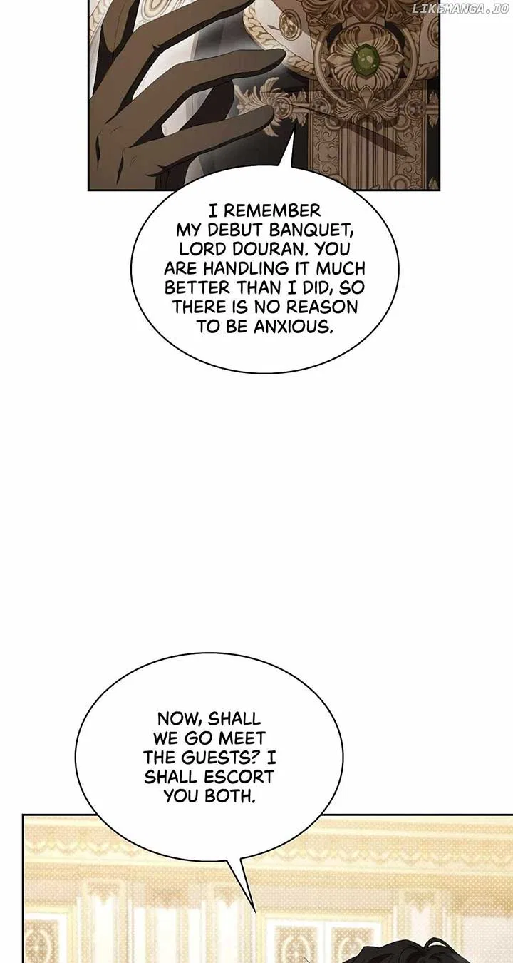 The Stone Thrown in the Lake Chapter 20 – Page 7