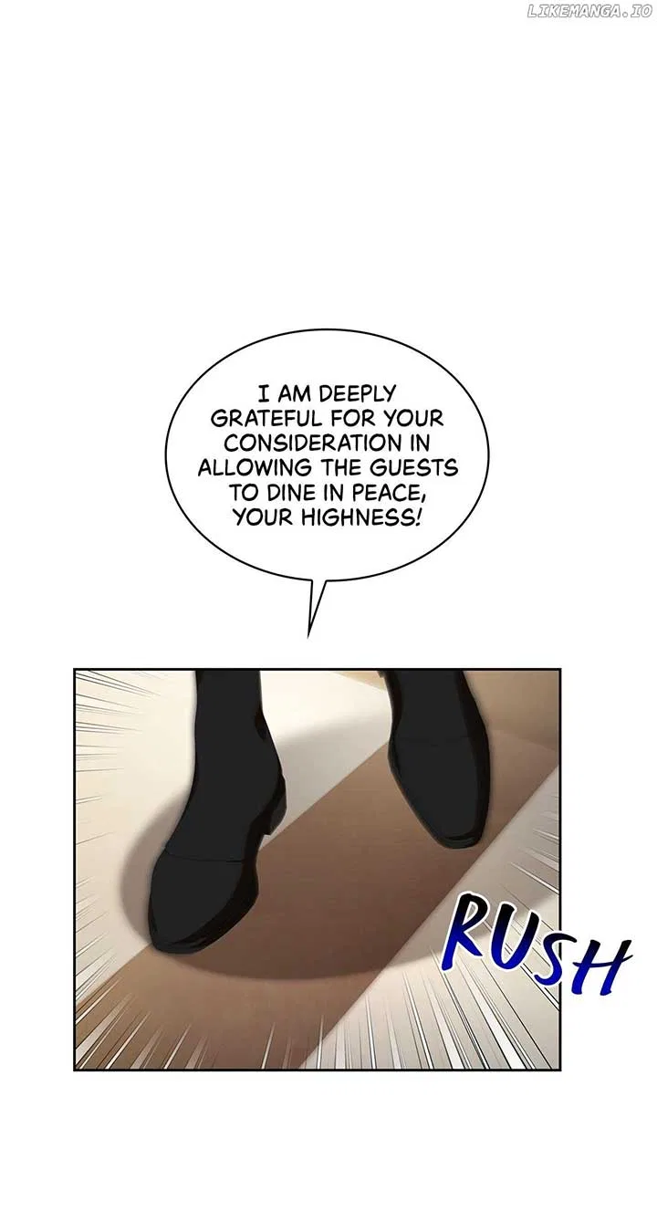 The Stone Thrown in the Lake Chapter 20 – Page 9