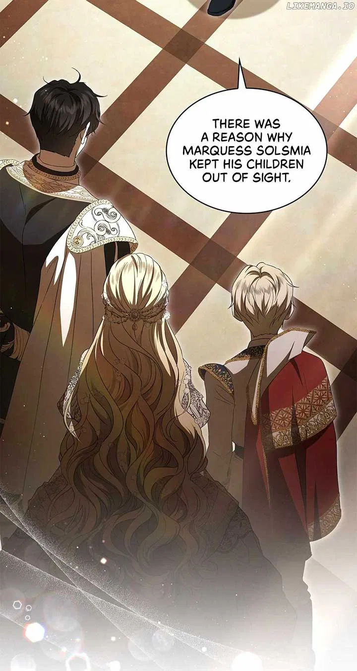 The Stone Thrown in the Lake Chapter 20 – Page 14