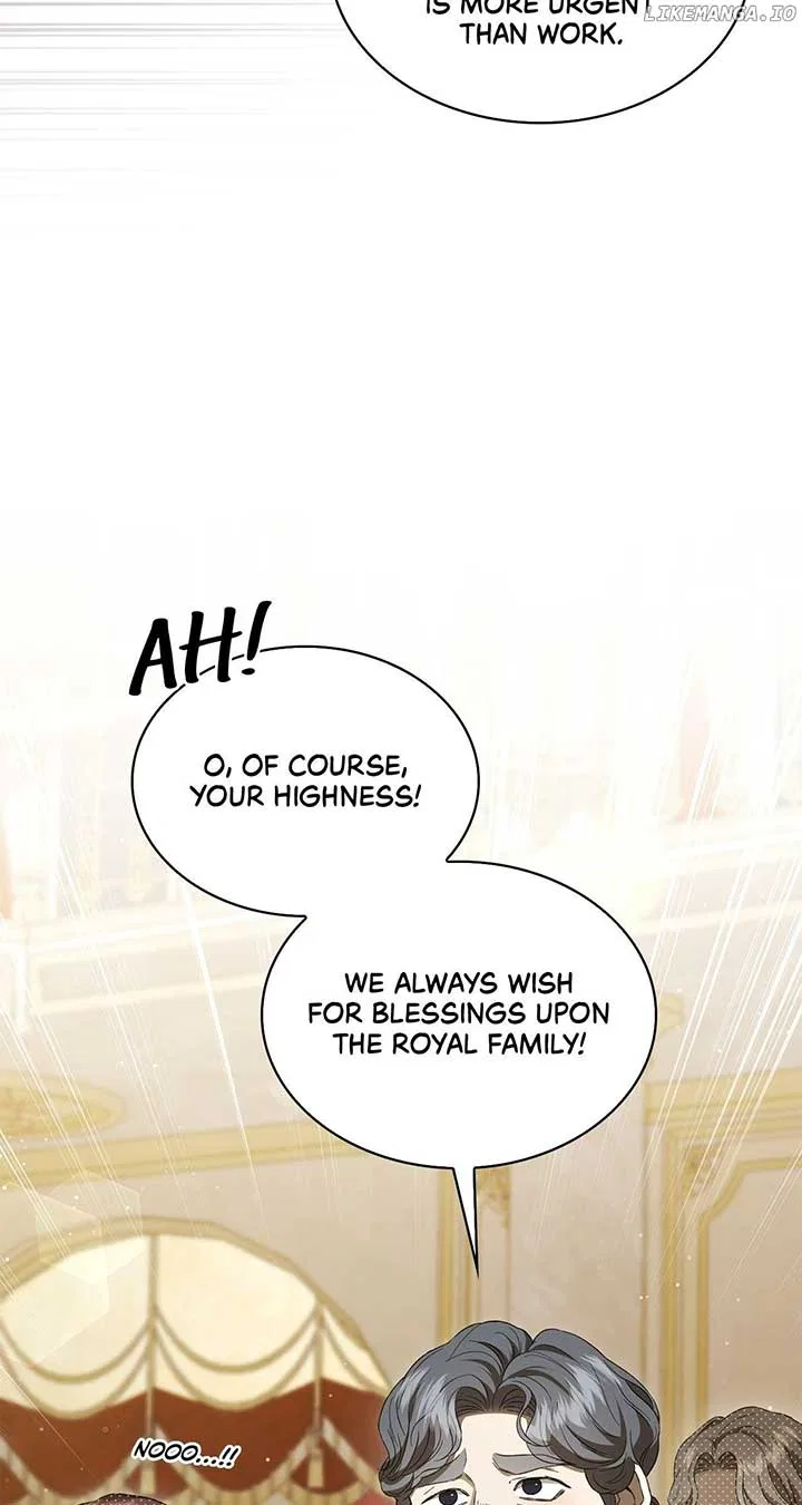 The Stone Thrown in the Lake Chapter 20 – Page 18