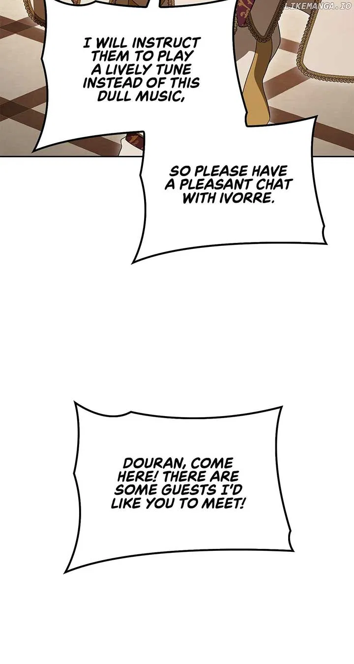 The Stone Thrown in the Lake Chapter 20 – Page 21